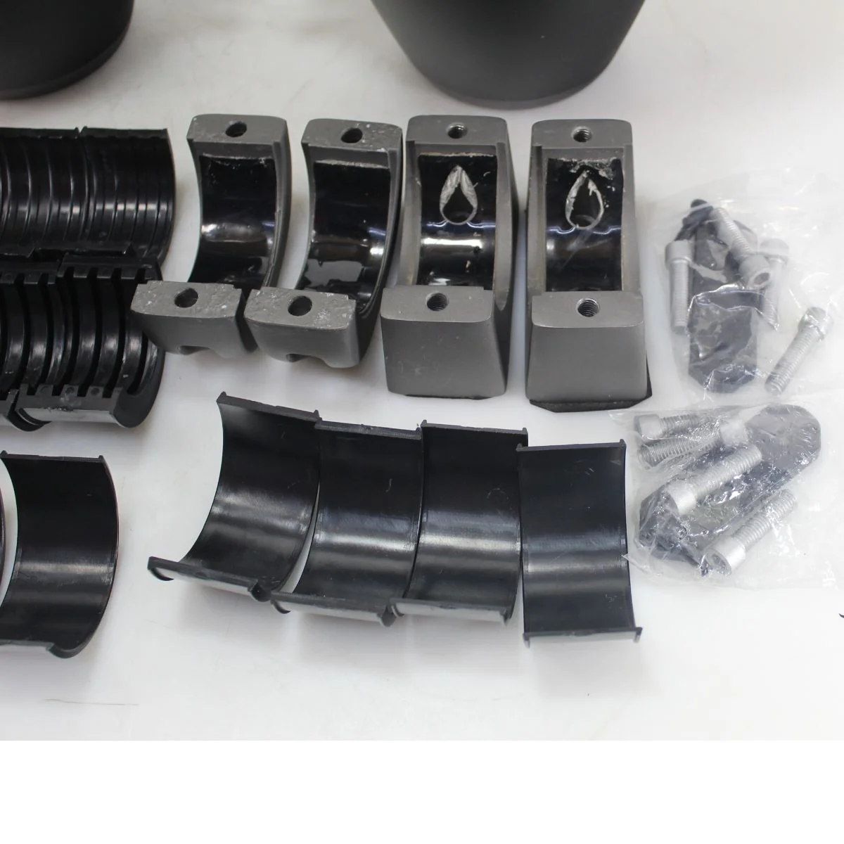 Audiopipe Wakeboard Marine Tower Enclosures for 6" Speaker OPEN BOX - Image 4