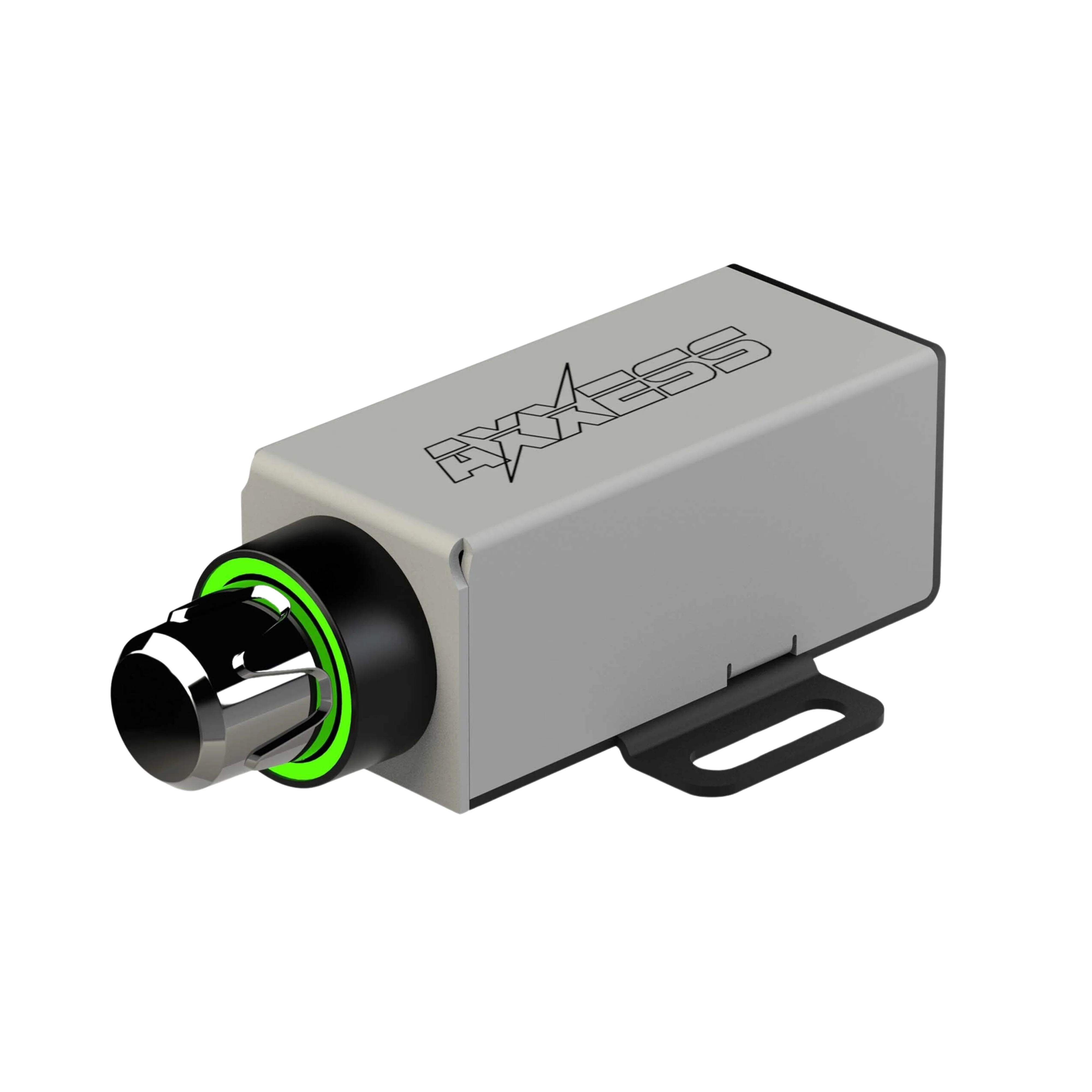 Axxess Active Line Out Converter with Bass Enhancement Processor AX-BRC-PRO - Image 3