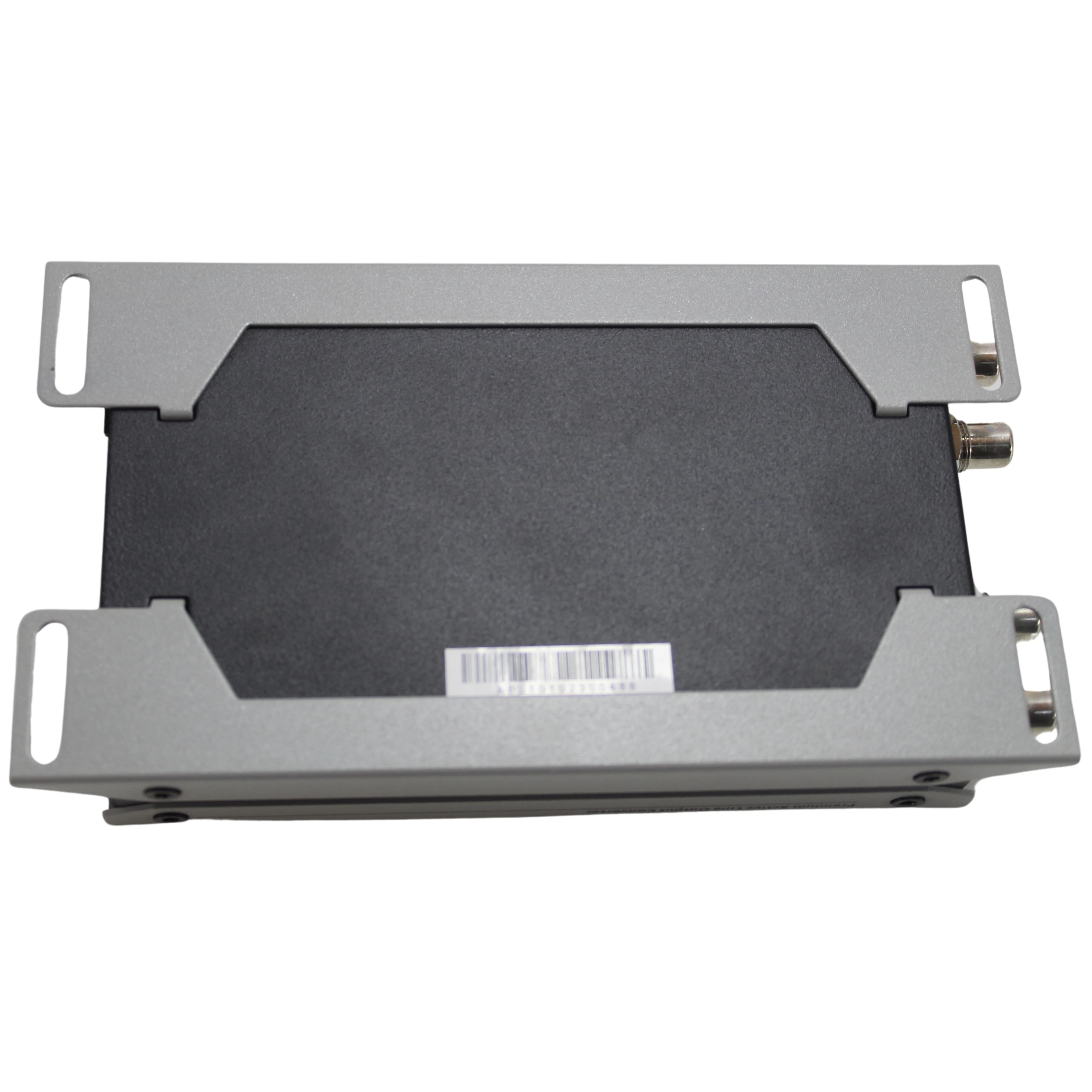 Axxess Active Line Out Converter with Bass Enhancement Processor AX-BRC-PRO - Image 4