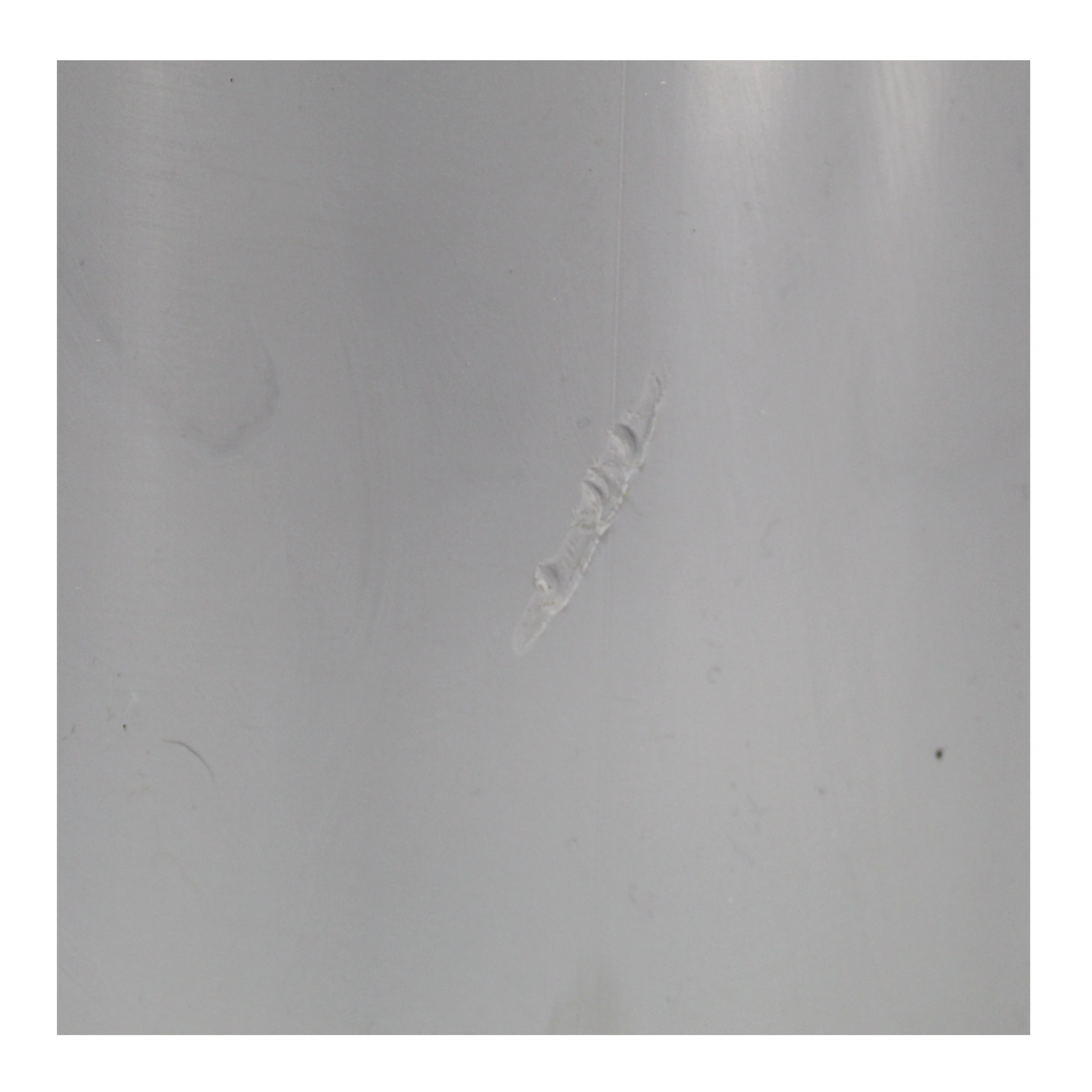 B Stock IOXUS 12V Group 31 Smart Power Bluetooth Ultra Capacitor - Image 4