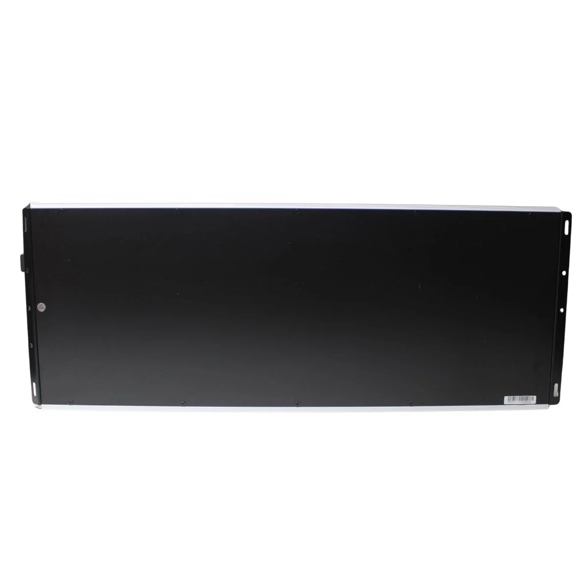 B2 Audio EL CHOLO High-Efficiency 13.5K Watts RMS 1 Ohm Class D Mono Amplifier - Image 6