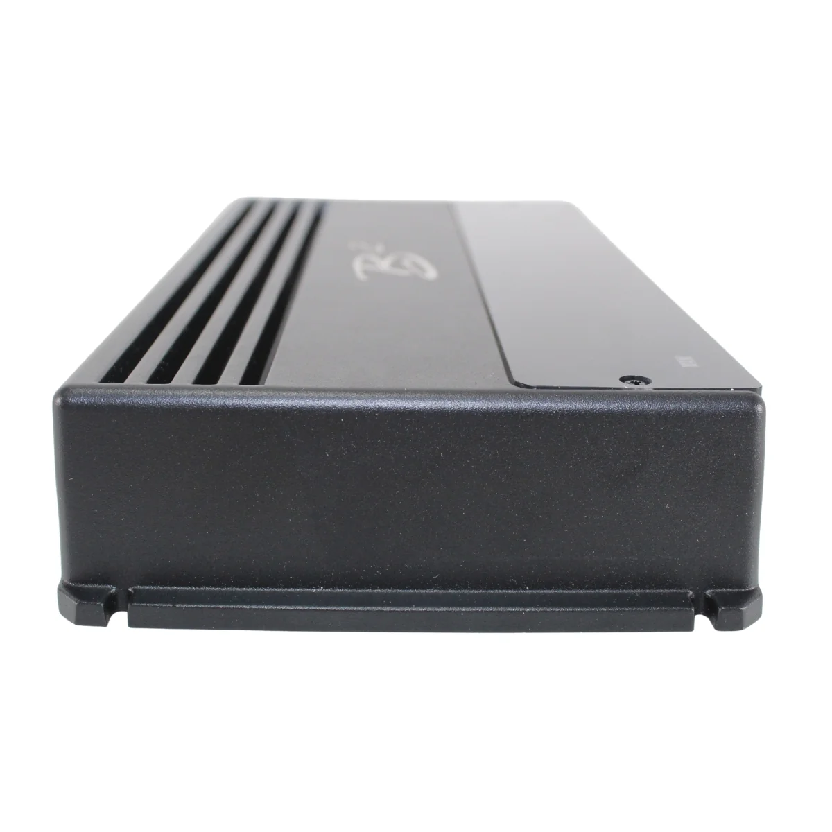 B2 Audio MANI 600 Watt 1-Ohm Car Audio Class D Compact Mono Bass Amplifier - Image 6