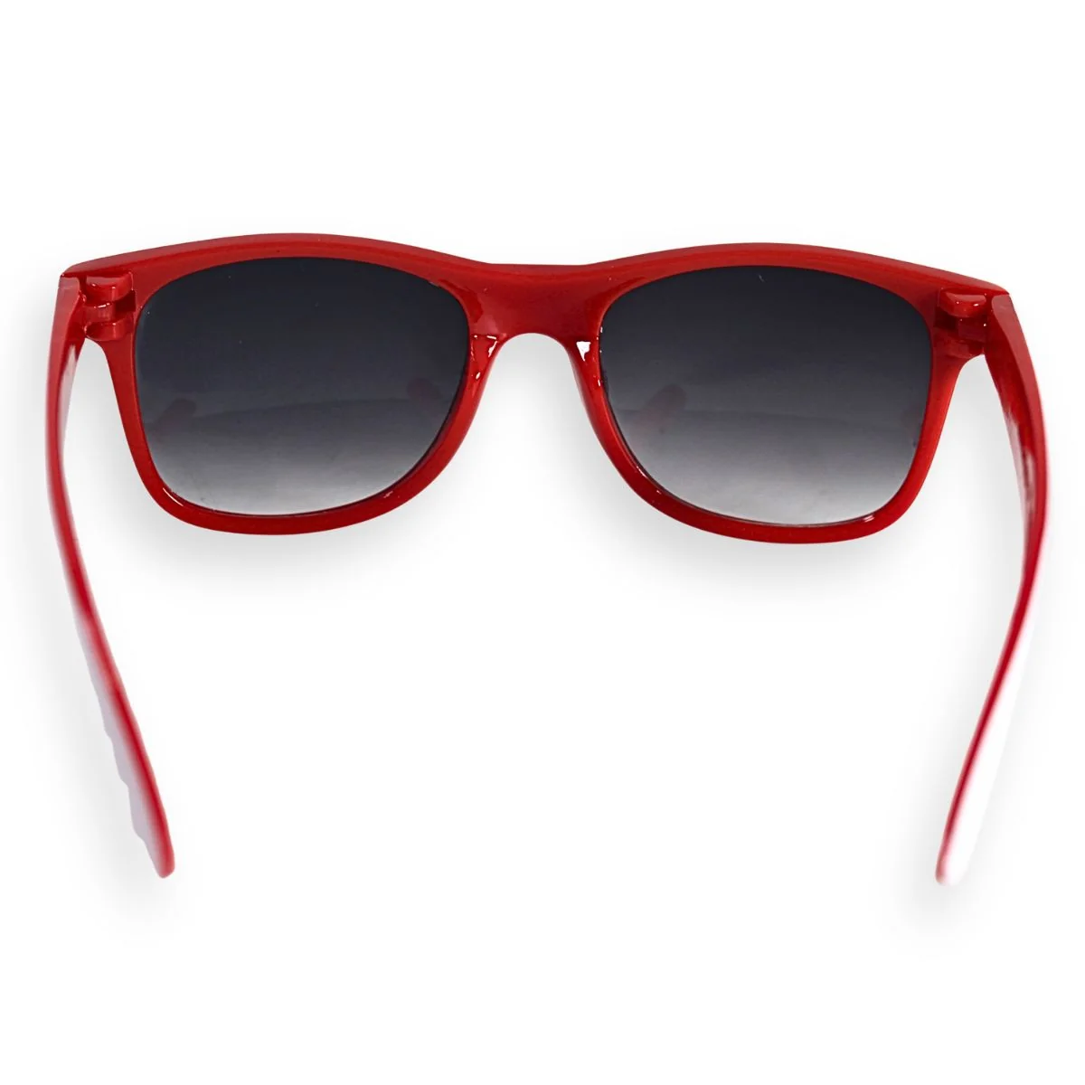 B2 Audio UV400 Sunglasses #ItCanNeverB2Loud Lifestyle Shades - Image 5