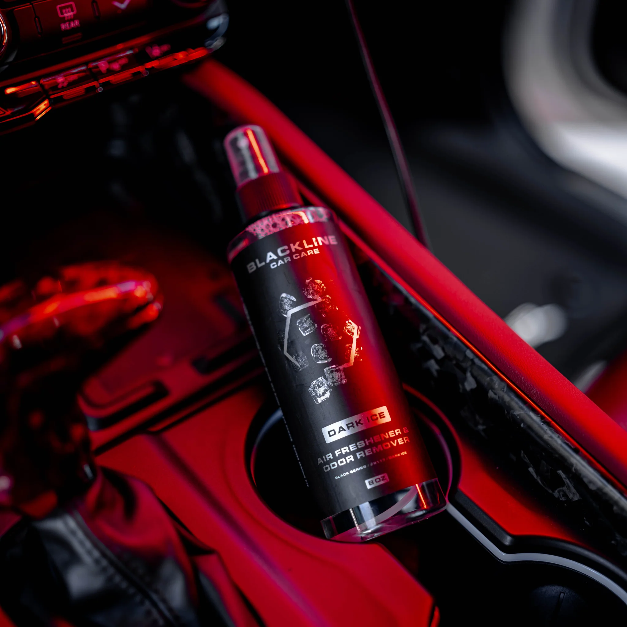 BLACKLINE® 8oz AIR FRESHENER - Image 11