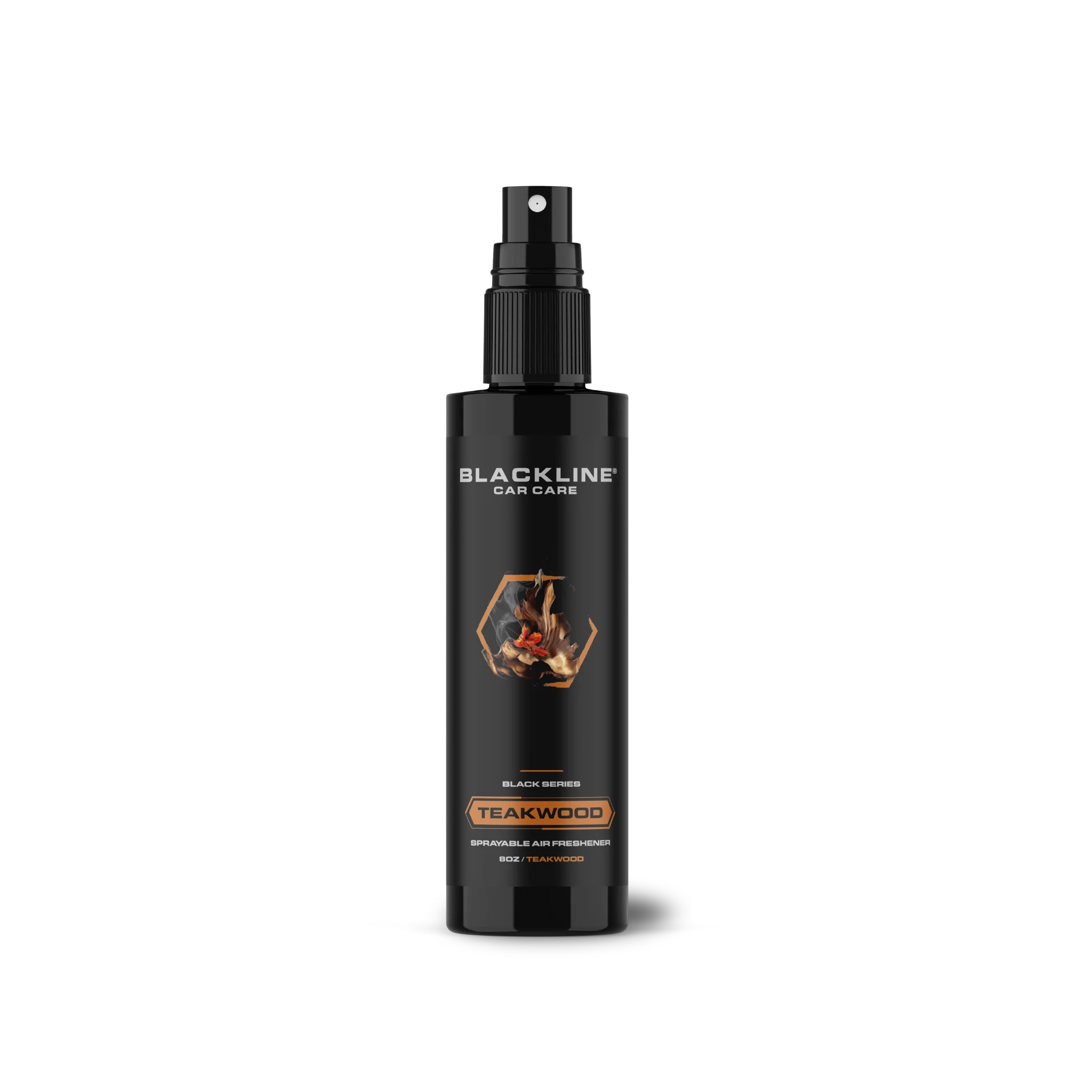 BLACKLINE® 8oz AIR FRESHENER - Image 15