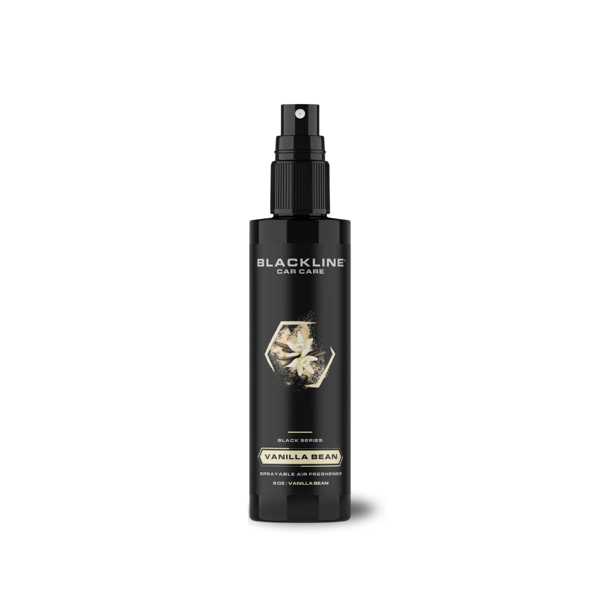 BLACKLINE® 8oz AIR FRESHENER - Image 16
