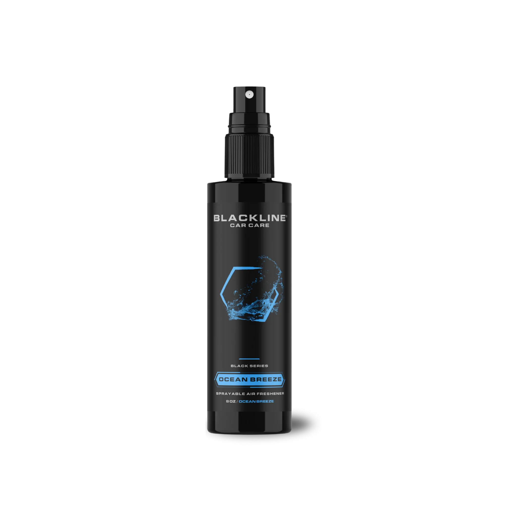 BLACKLINE® 8oz AIR FRESHENER - Image 17