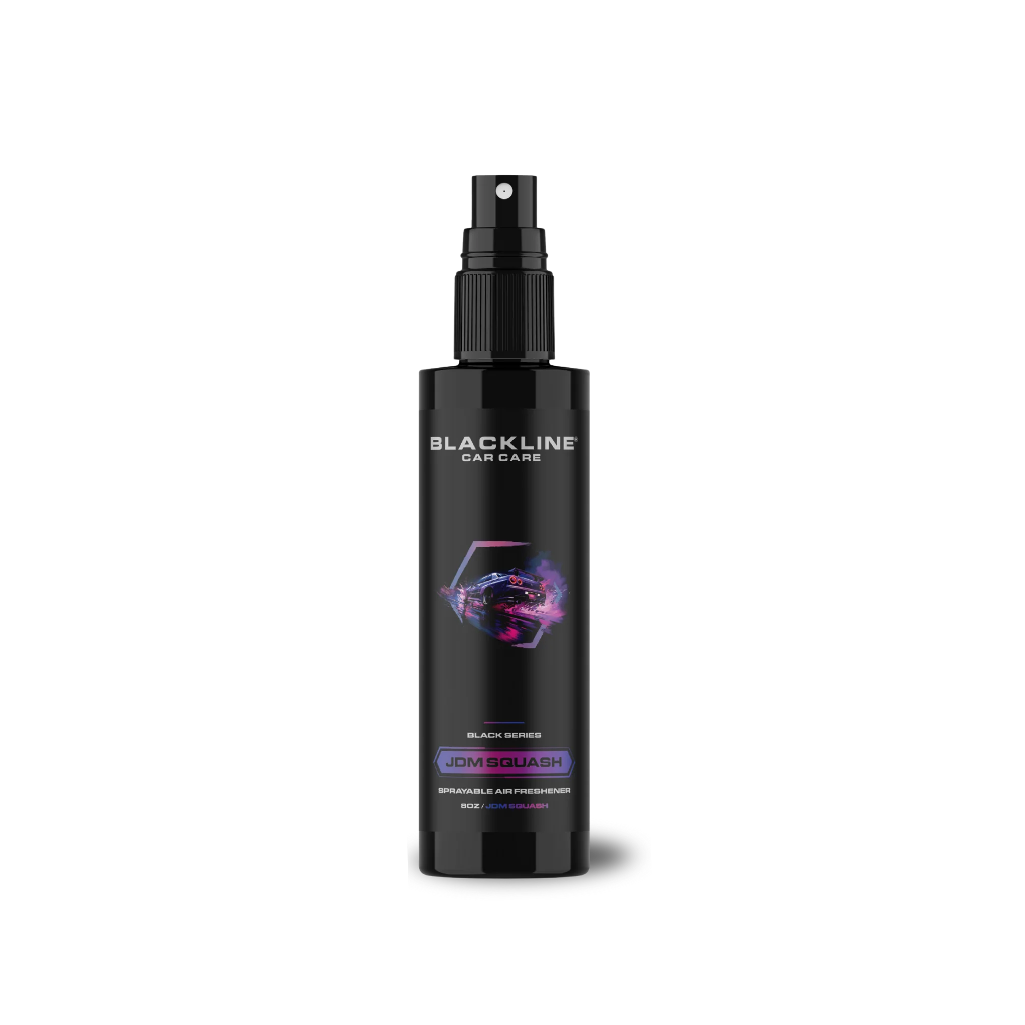 BLACKLINE® 8oz AIR FRESHENER - Image 18