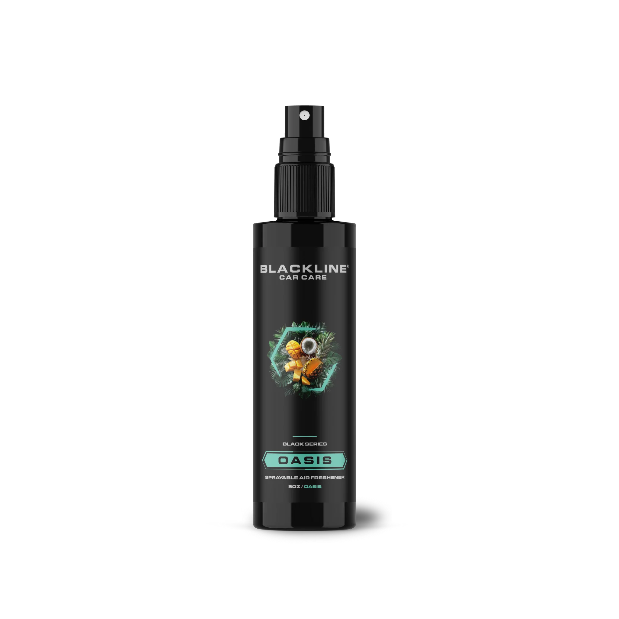 BLACKLINE® 8oz AIR FRESHENER - Image 19