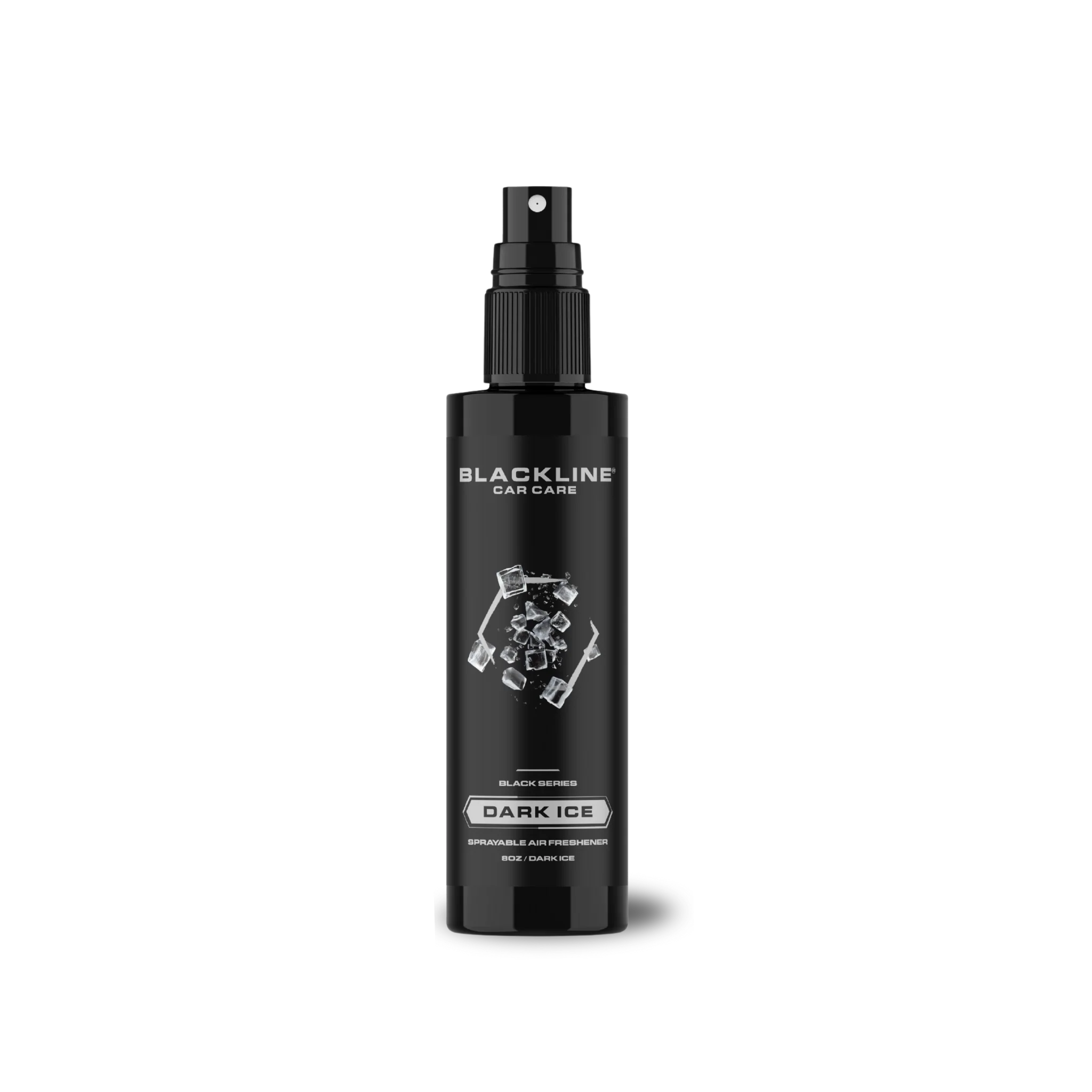 BLACKLINE® 8oz AIR FRESHENER - Image 20