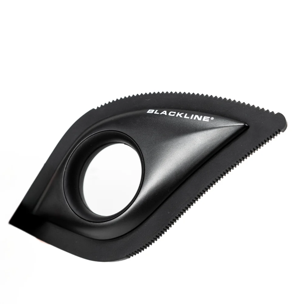 BLACKLINE® PET HAIR BRUSH - Image 3