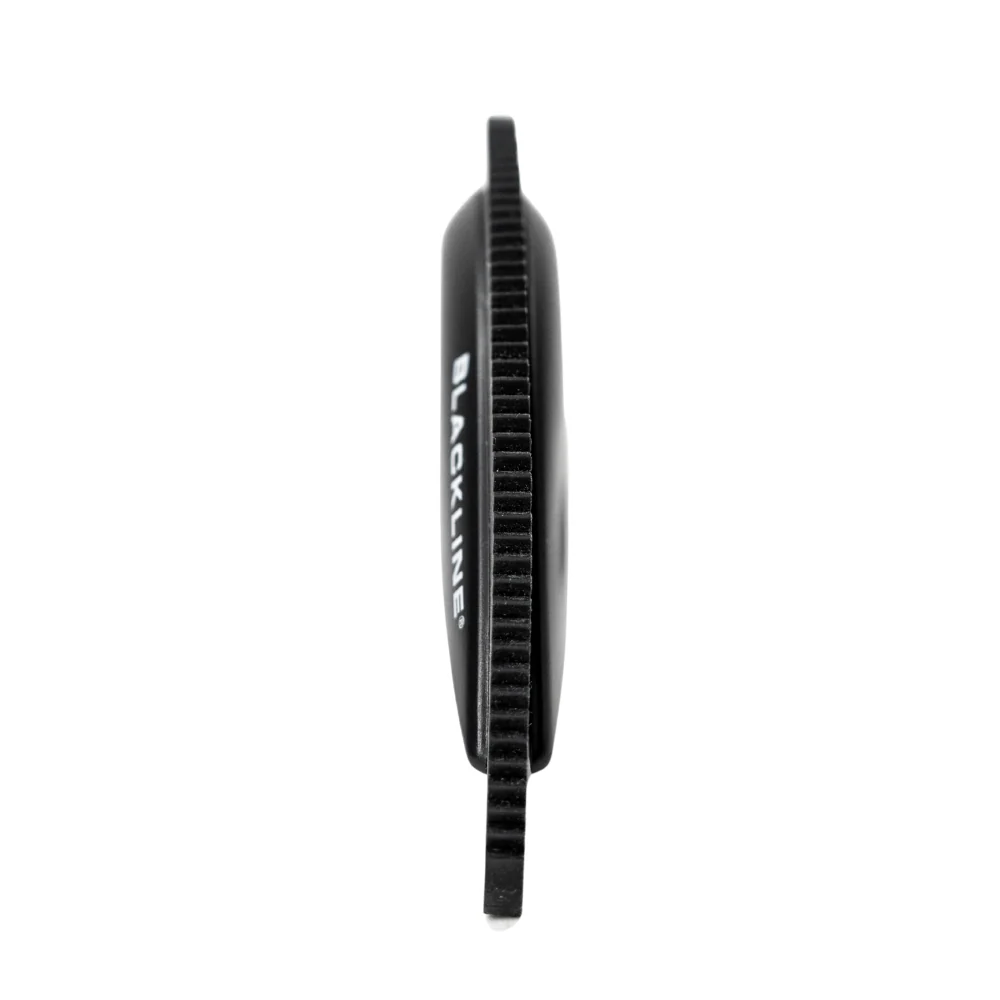 BLACKLINE® PET HAIR BRUSH - Image 4