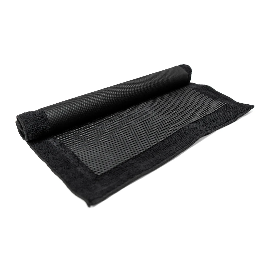BLACKLINE® SYNTHETIC CLAY TOWEL - Image 3