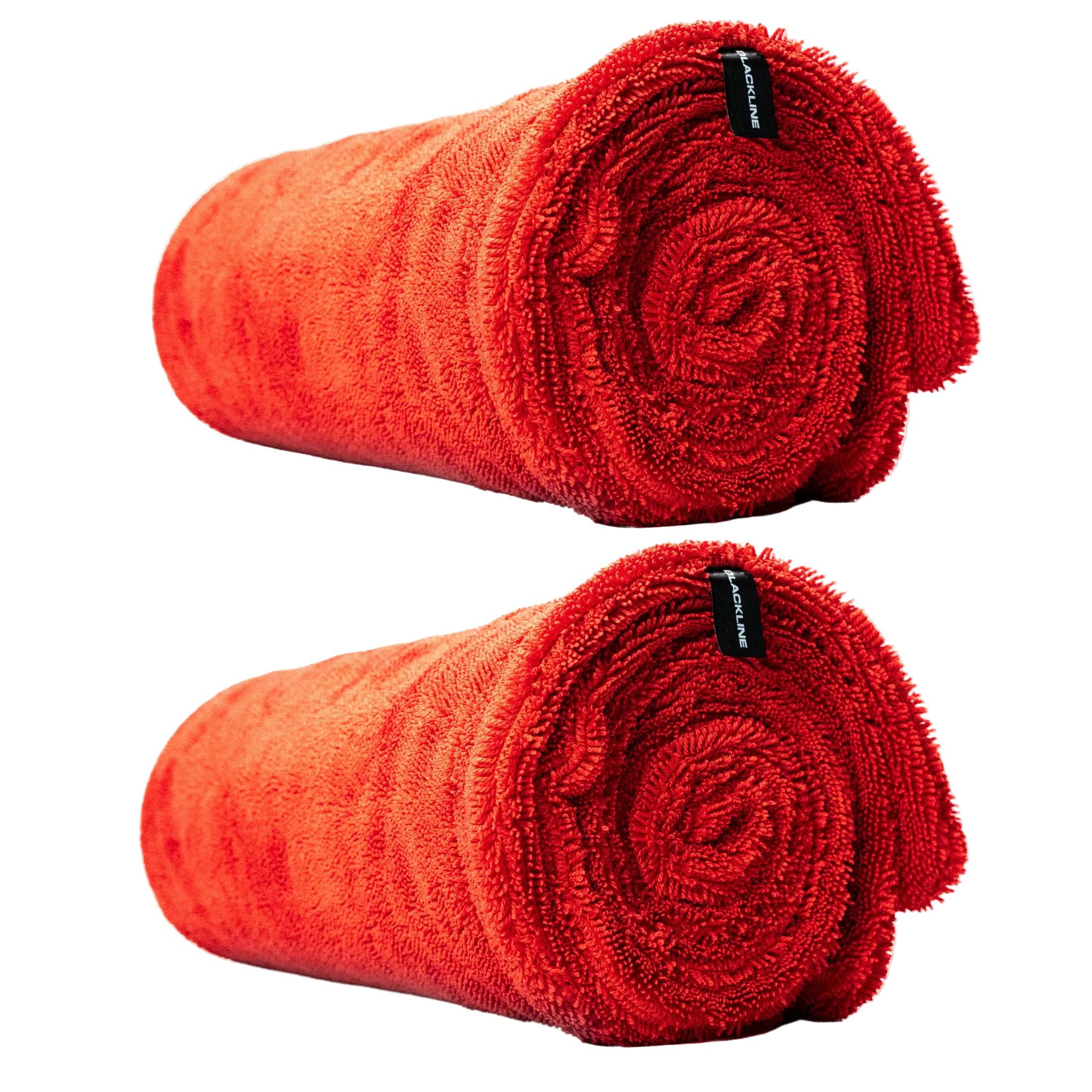 BLACKLINE® TWISTED-LOOP DRYING TOWEL - Image 17