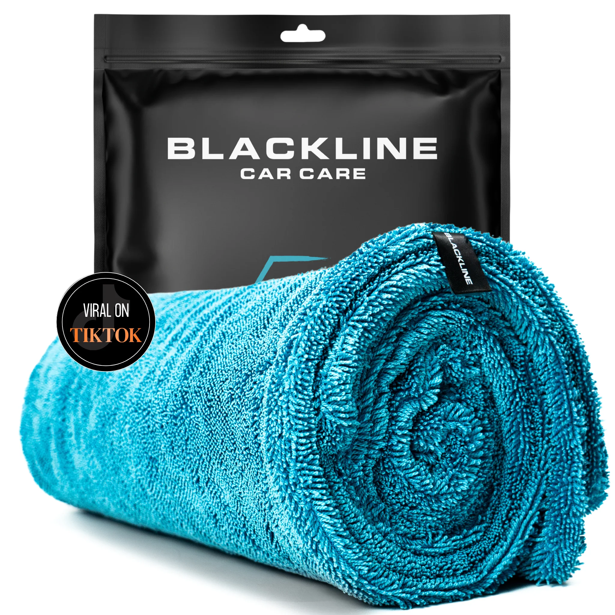 BLACKLINE® TWISTED-LOOP DRYING TOWEL - Image 24