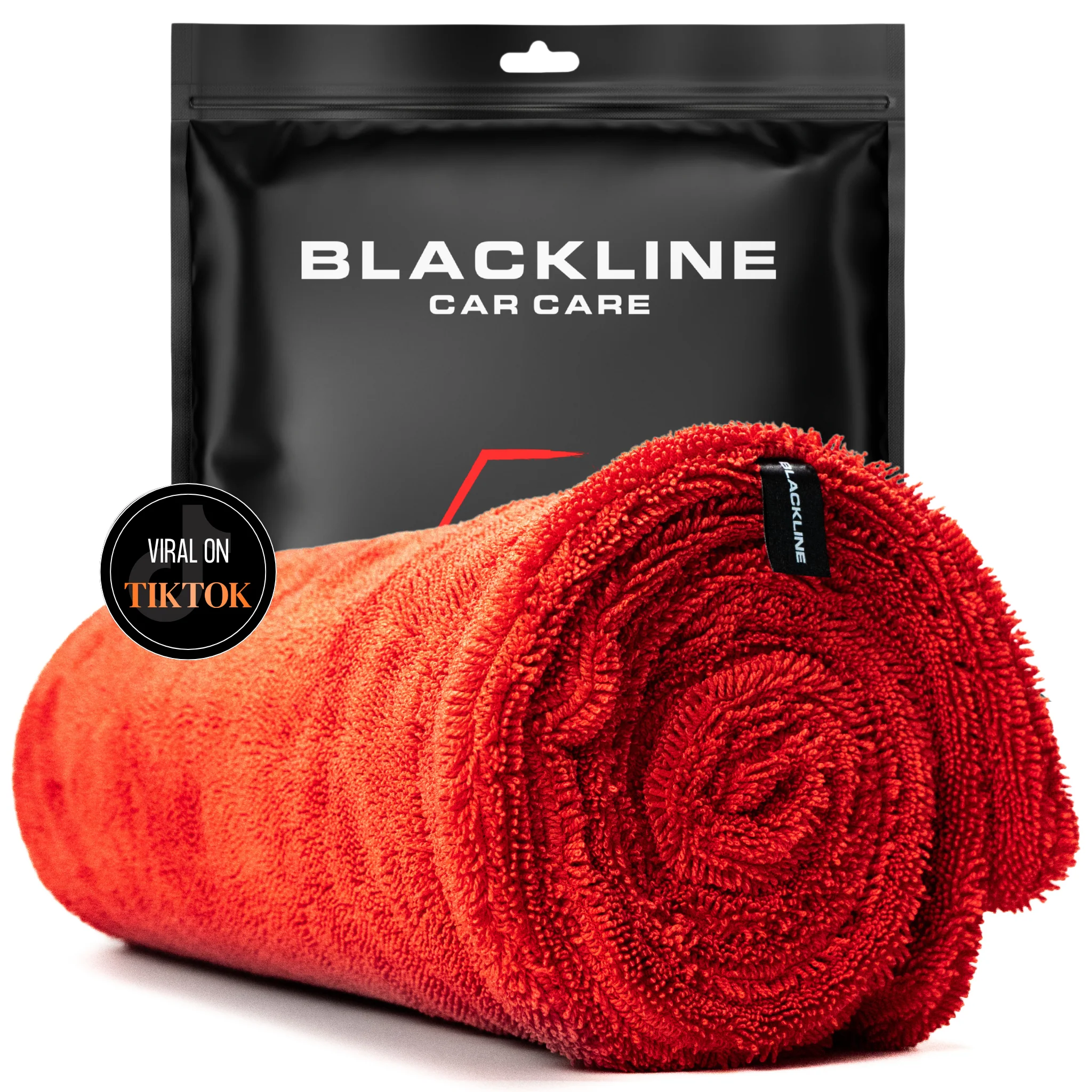 BLACKLINE® TWISTED-LOOP DRYING TOWEL - Image 25