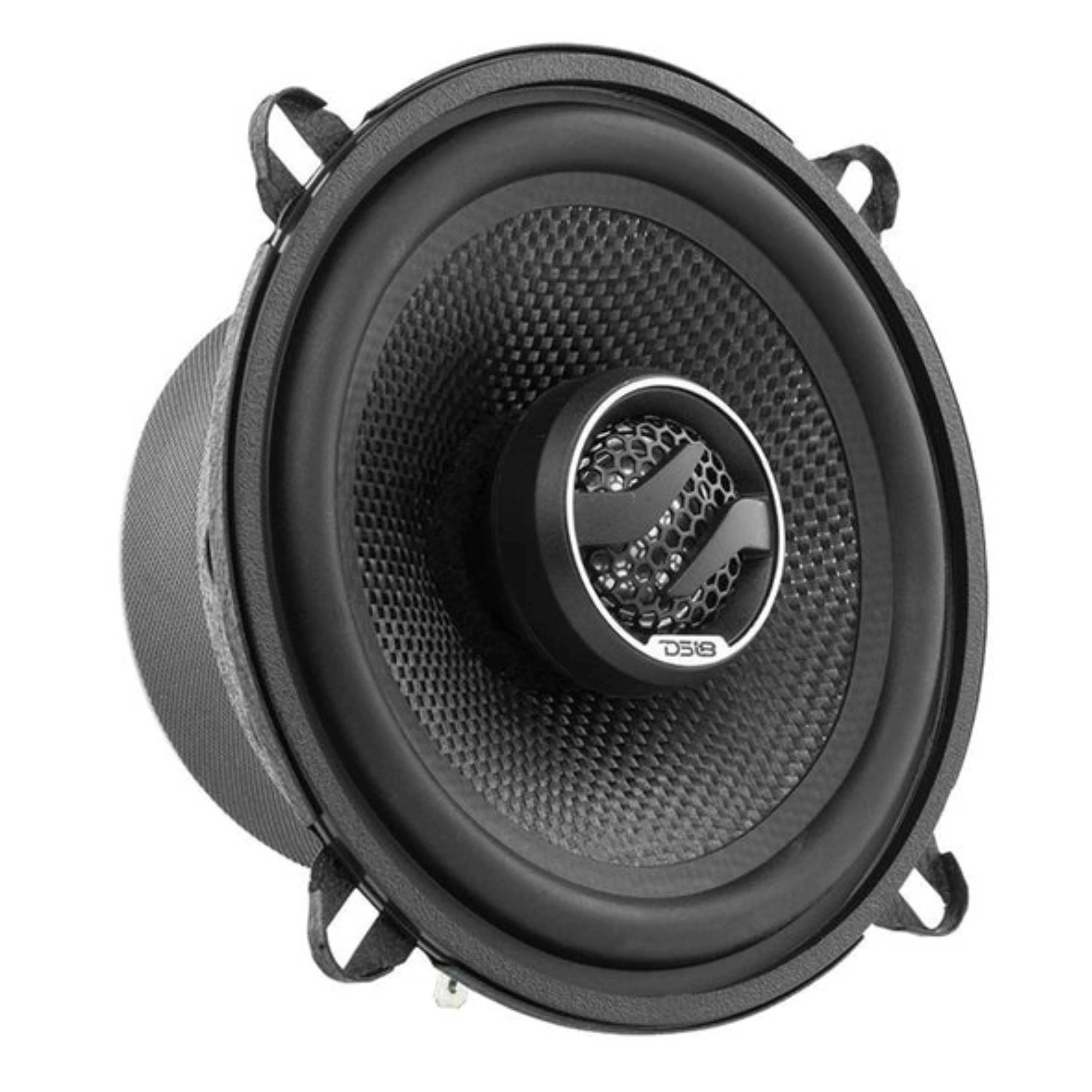 Boss Elite Harley 98-13 Bluetooth Receiver 3" BEHDIN98/W FREE DS18 5 SPEAKERS - Image 5
