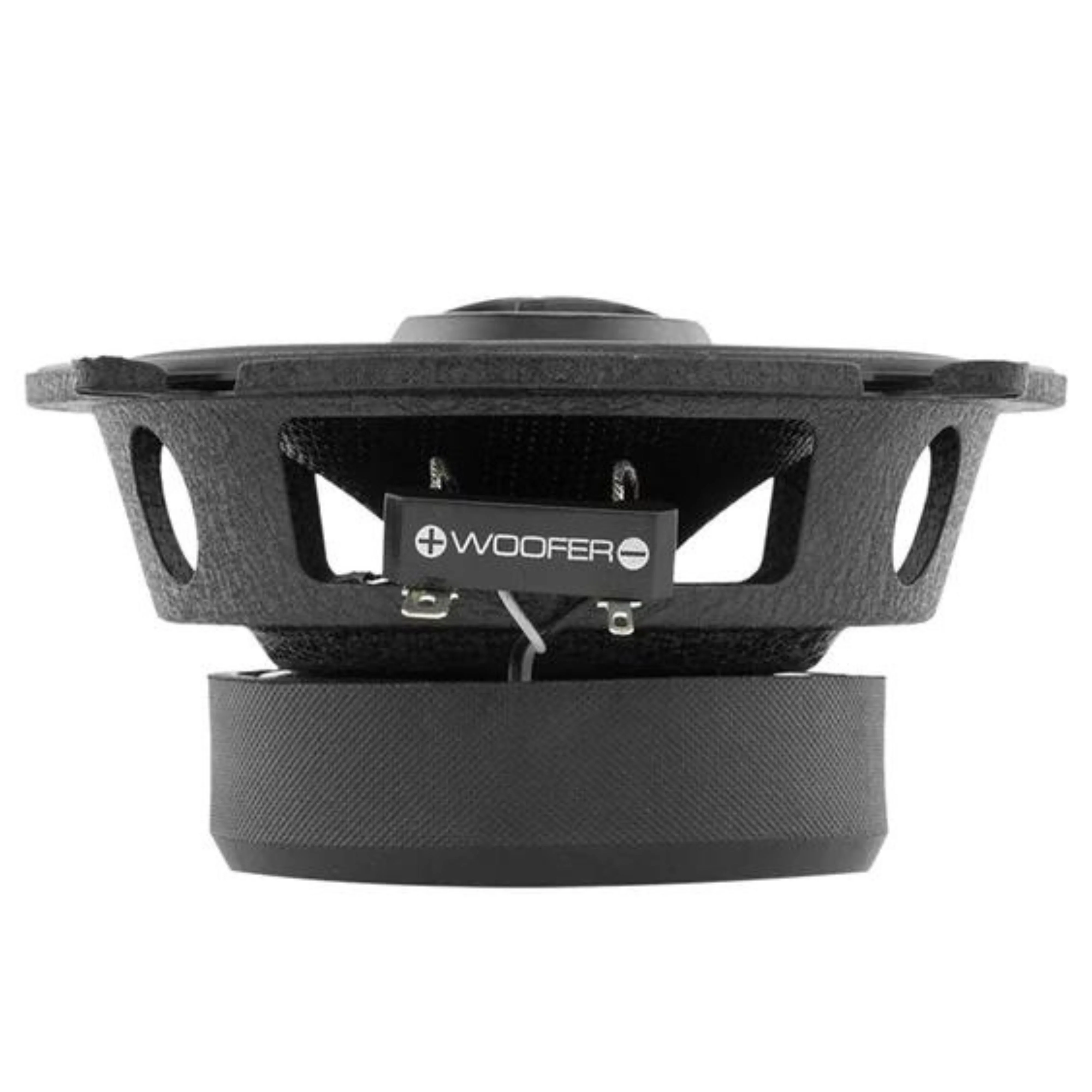 Boss Elite Harley 98-13 Bluetooth Receiver 3" BEHDIN98/W FREE DS18 5 SPEAKERS - Image 6