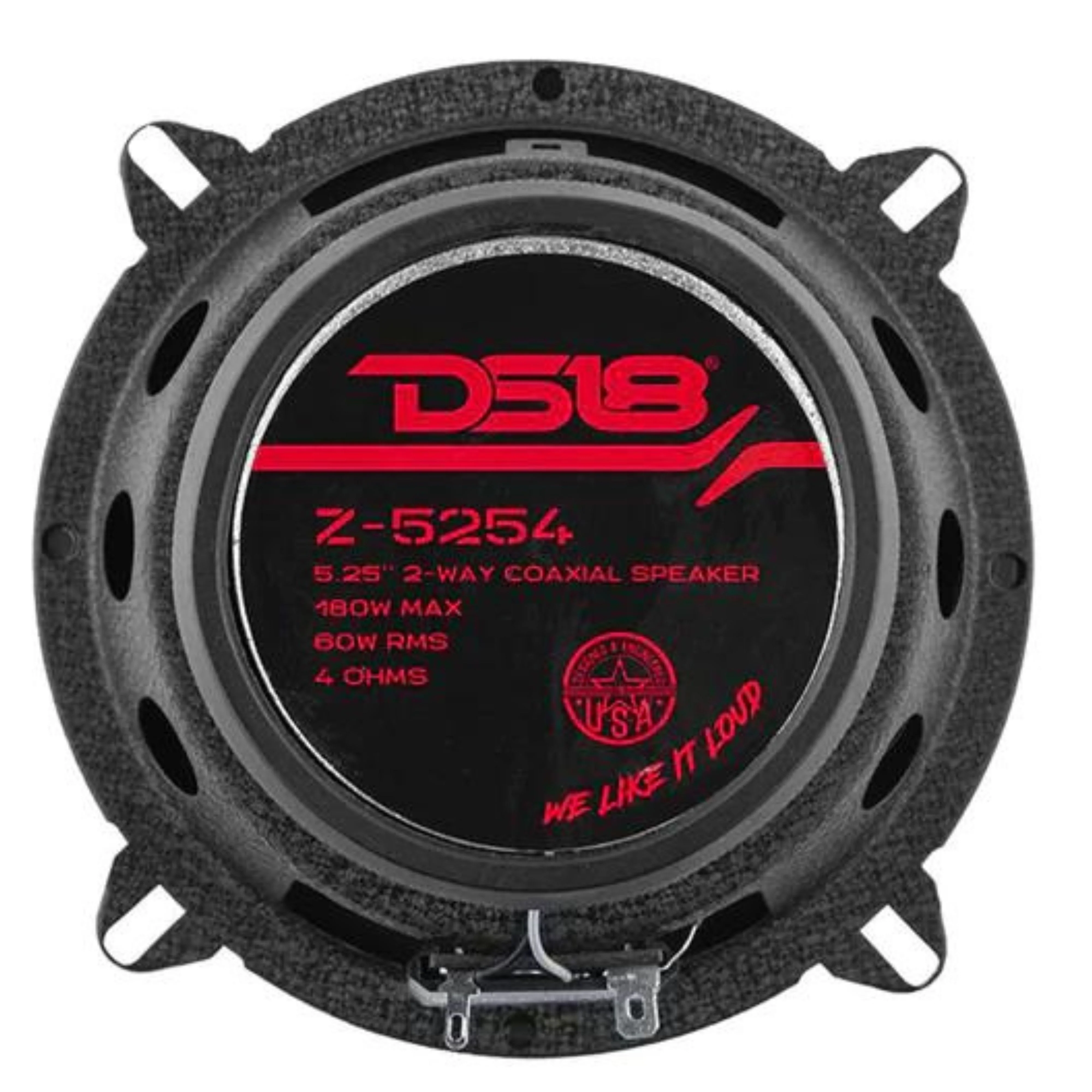 Boss Elite Harley 98-13 Bluetooth Receiver 3" BEHDIN98/W FREE DS18 5 SPEAKERS - Image 7