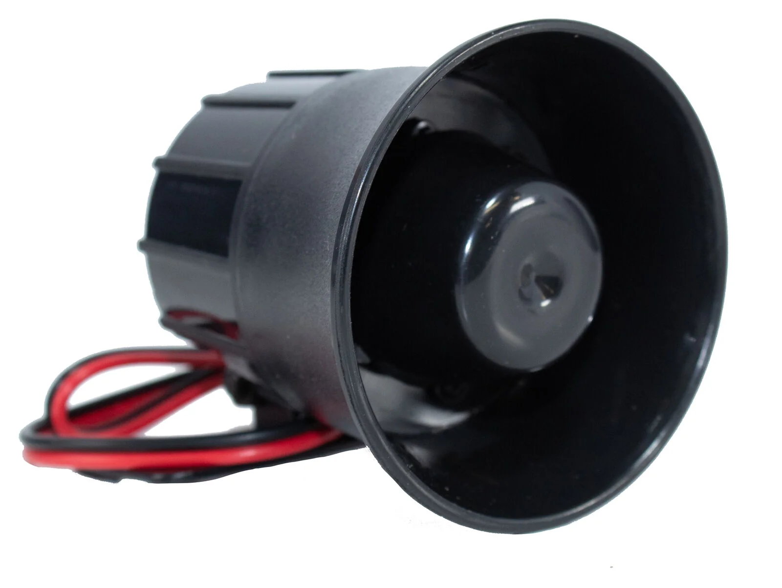 Car Alarm Security System, Keyless Entry 2-Way LCD 2 Door Locks Scytek A777 - Image 3