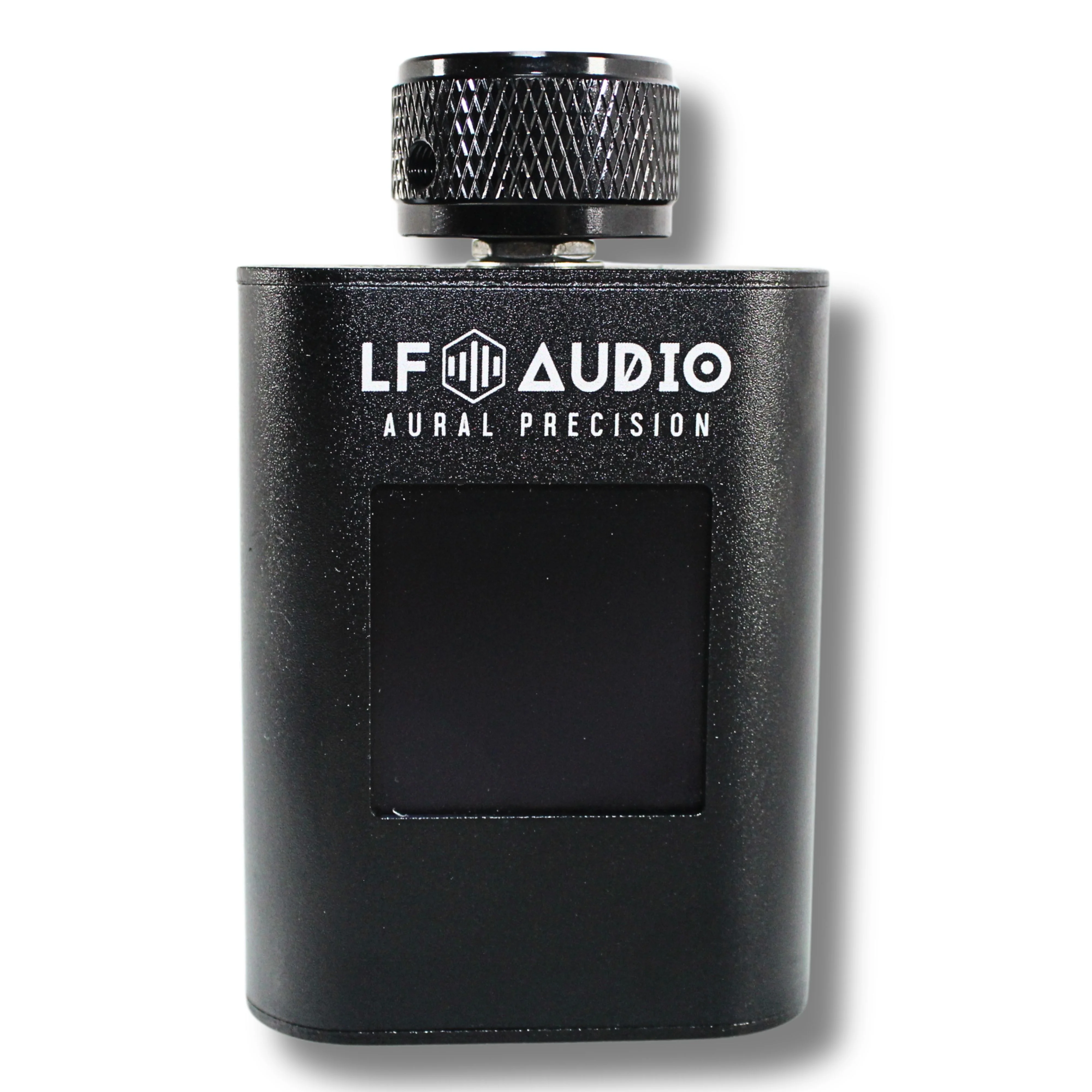 Car Audio Wireless Bassknob with Long-Range Control & USB-C Charging LF-WVC - Image 2