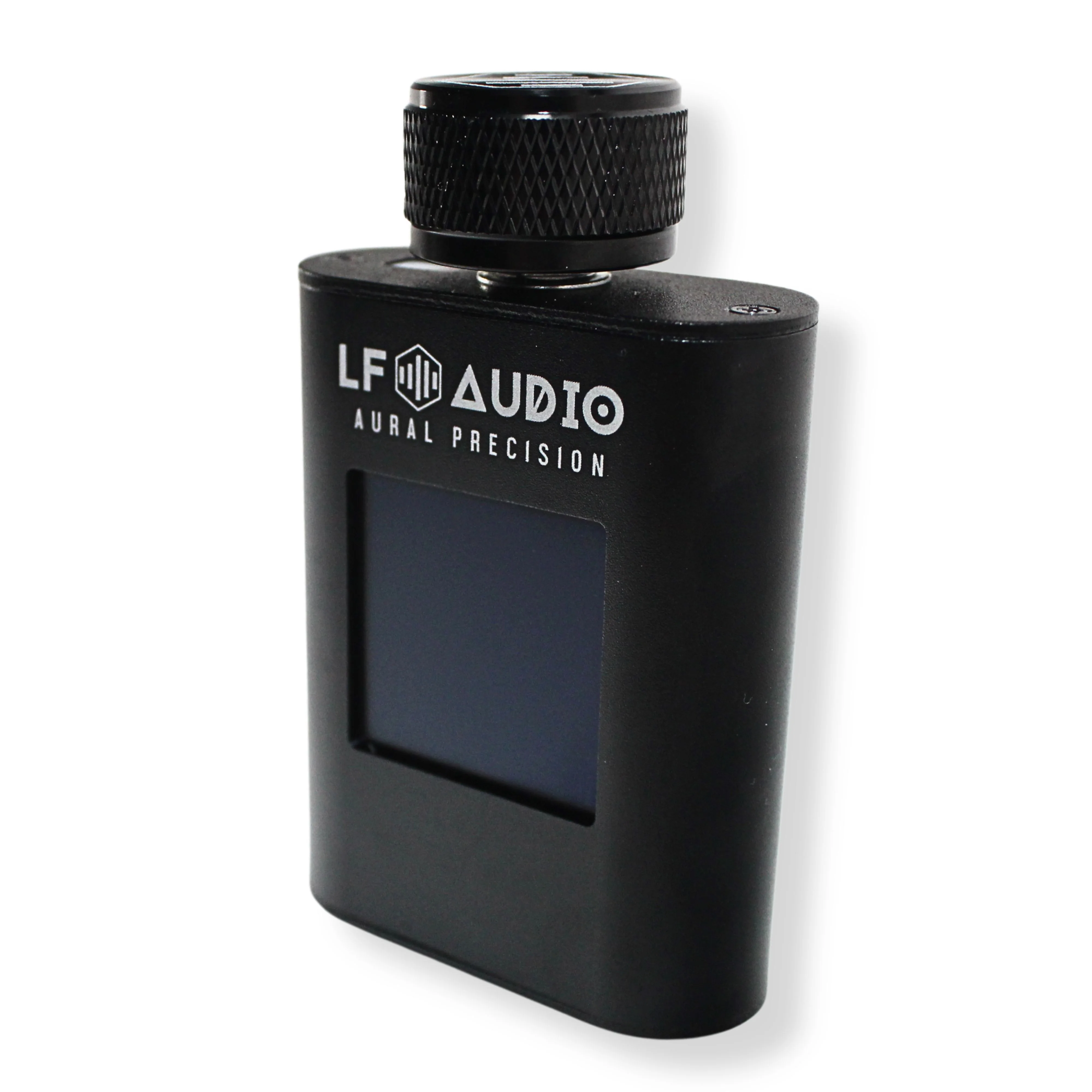 Car Audio Wireless Bassknob with Long-Range Control & USB-C Charging LF-WVC - Image 3