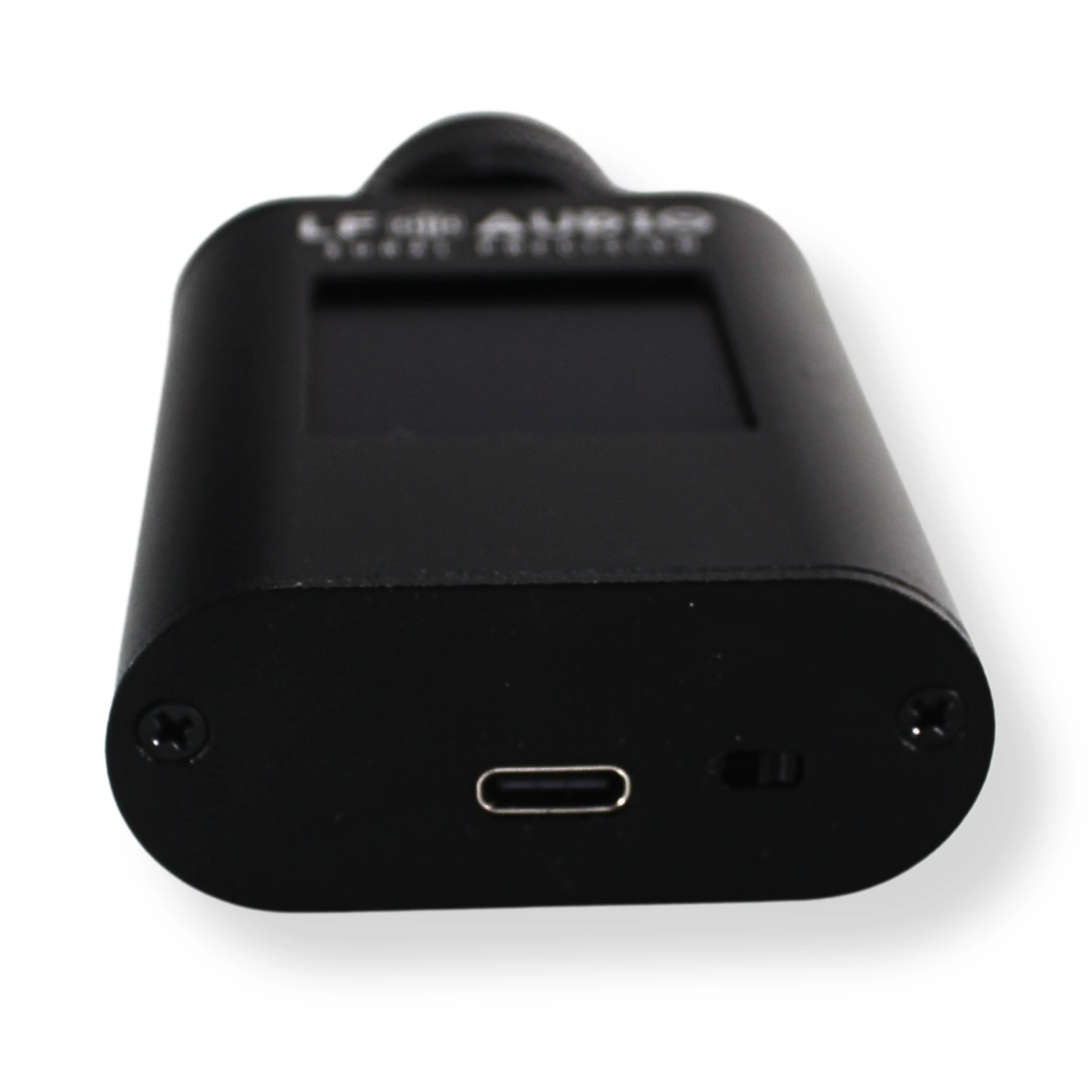 Car Audio Wireless Bassknob with Long-Range Control & USB-C Charging LF-WVC - Image 5