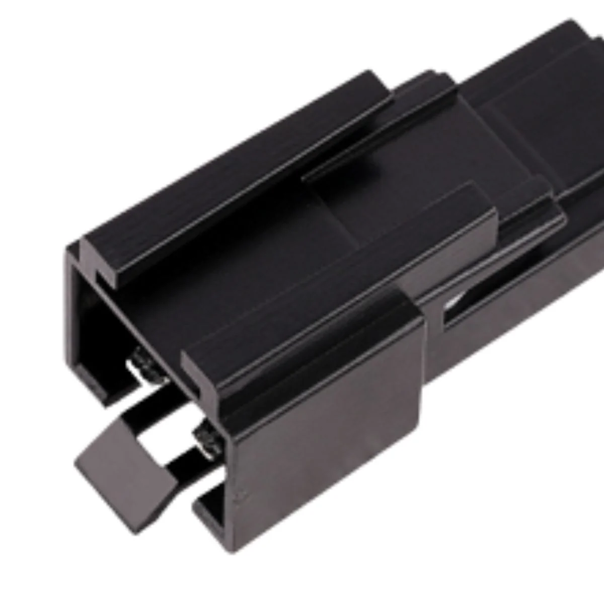 Pipeman SPKH-CHRY-6512 Speaker Harness Adapter Plug & Play Pair For Chrysler - Image 3