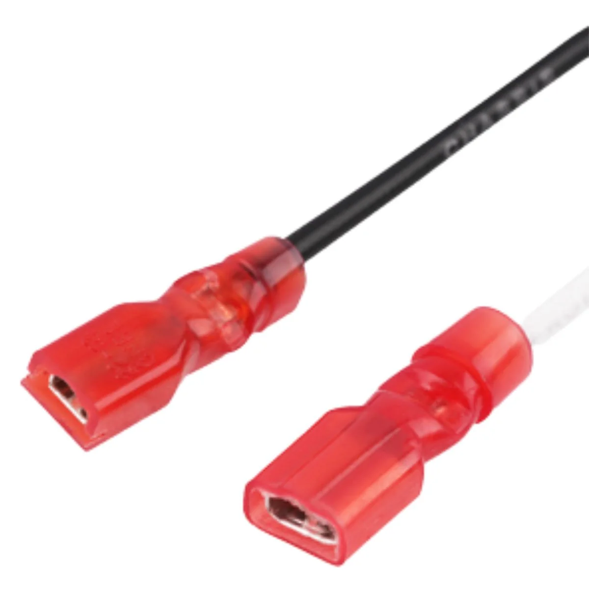 Pipeman SPKH-CHRY-6512 Speaker Harness Adapter Plug & Play Pair For Chrysler - Image 4