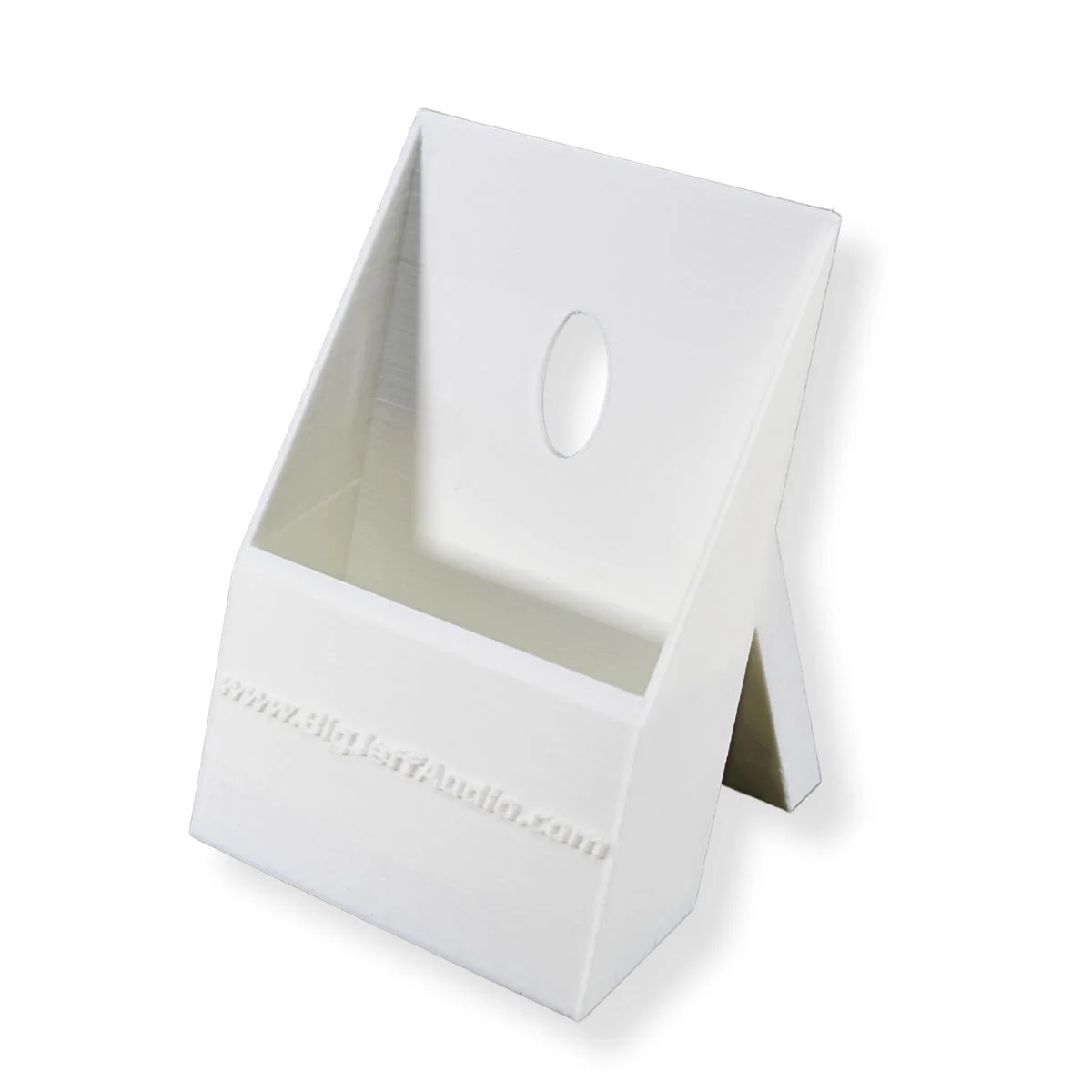 Custom Standing Single Meter Mount for SMD Meters DD-1, CC-1, AMM-1, IM-SG+, DD-1+ - Image 12