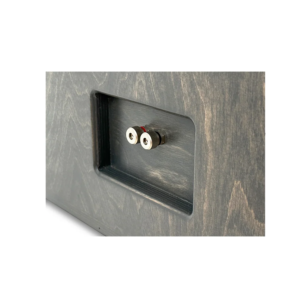 DC Audio Single 12" Level 5 Ported Enclosure - Image 4
