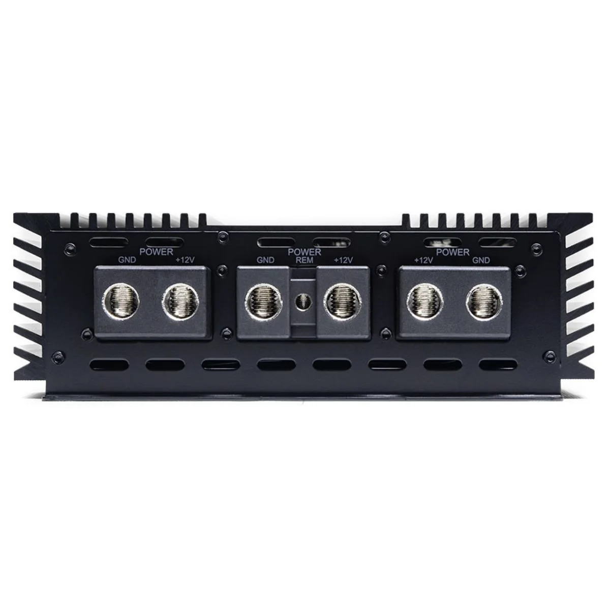 DD Audio 9000 Watts RMS Monoblock Amplifier 1 Ohm Stable Bass Amp M9000 - Image 4