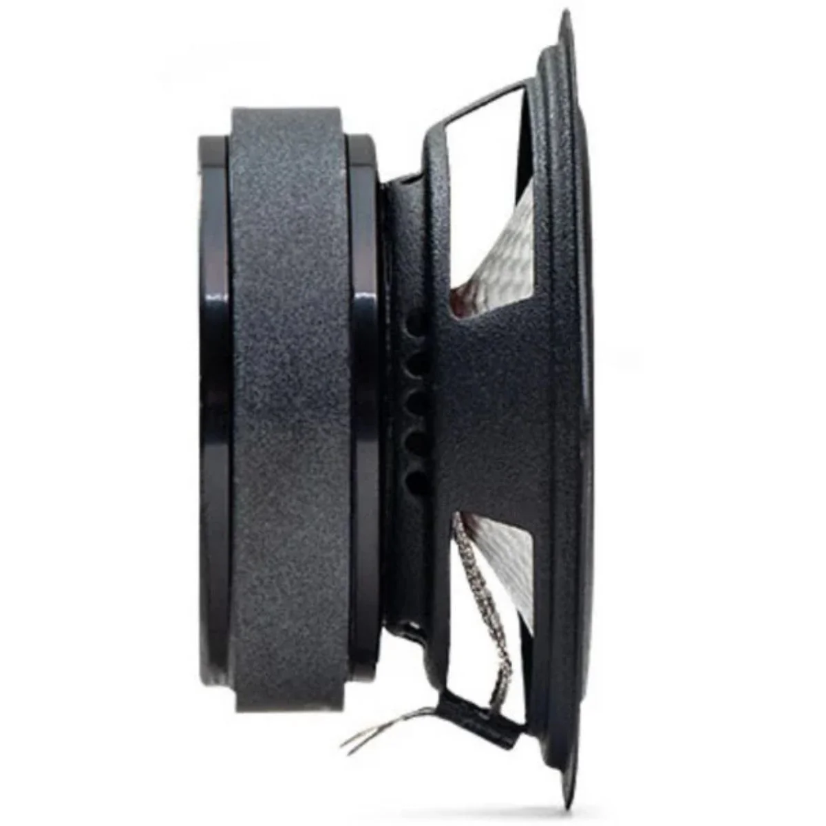 DD Audio D-FR2.75 Speakers + ADP-2.75 Adapter Plates 2.75 to 3.5 - Image 3