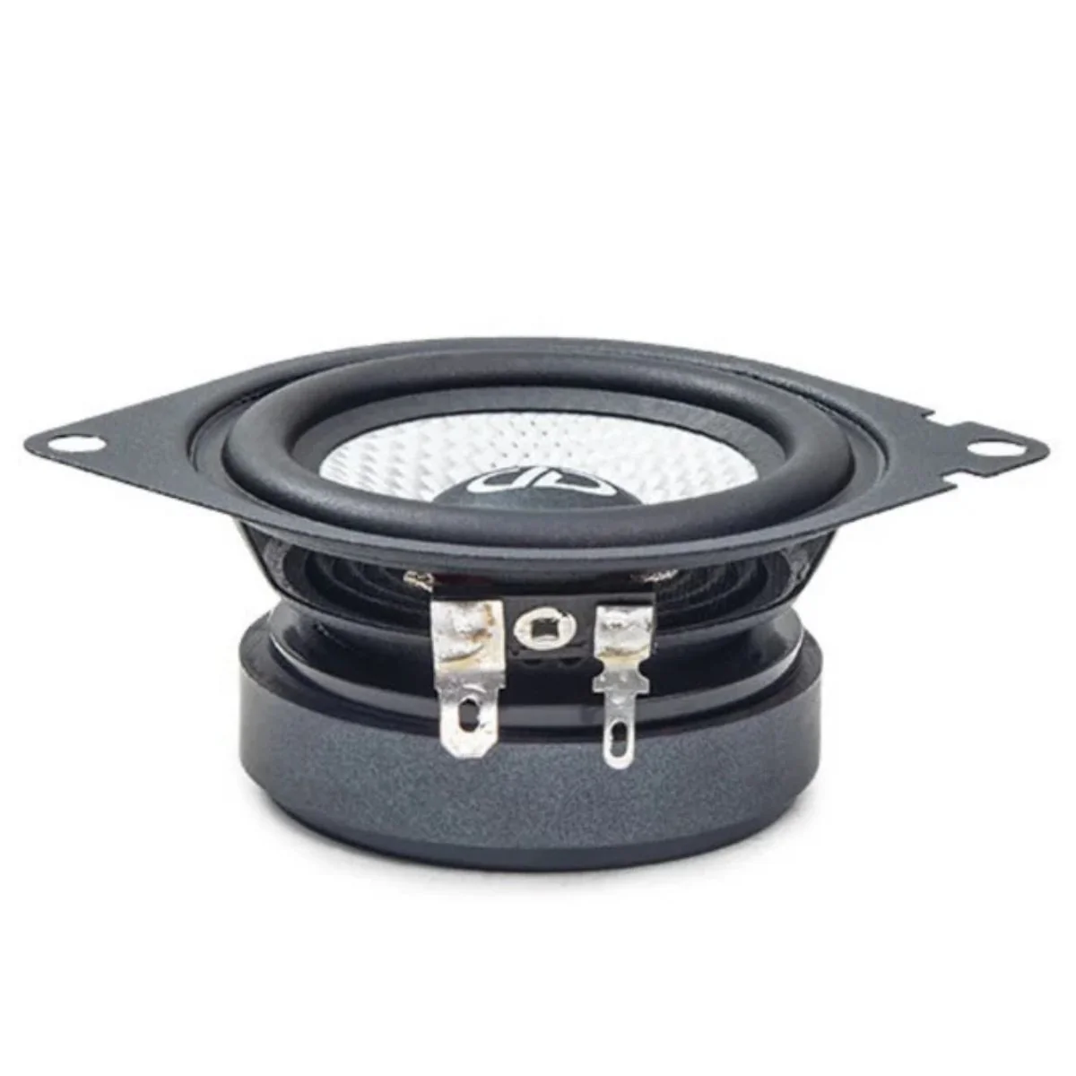 DD Audio D-FR2.75 Speakers + ADP-2.75 Adapter Plates 2.75 to 3.5 - Image 4