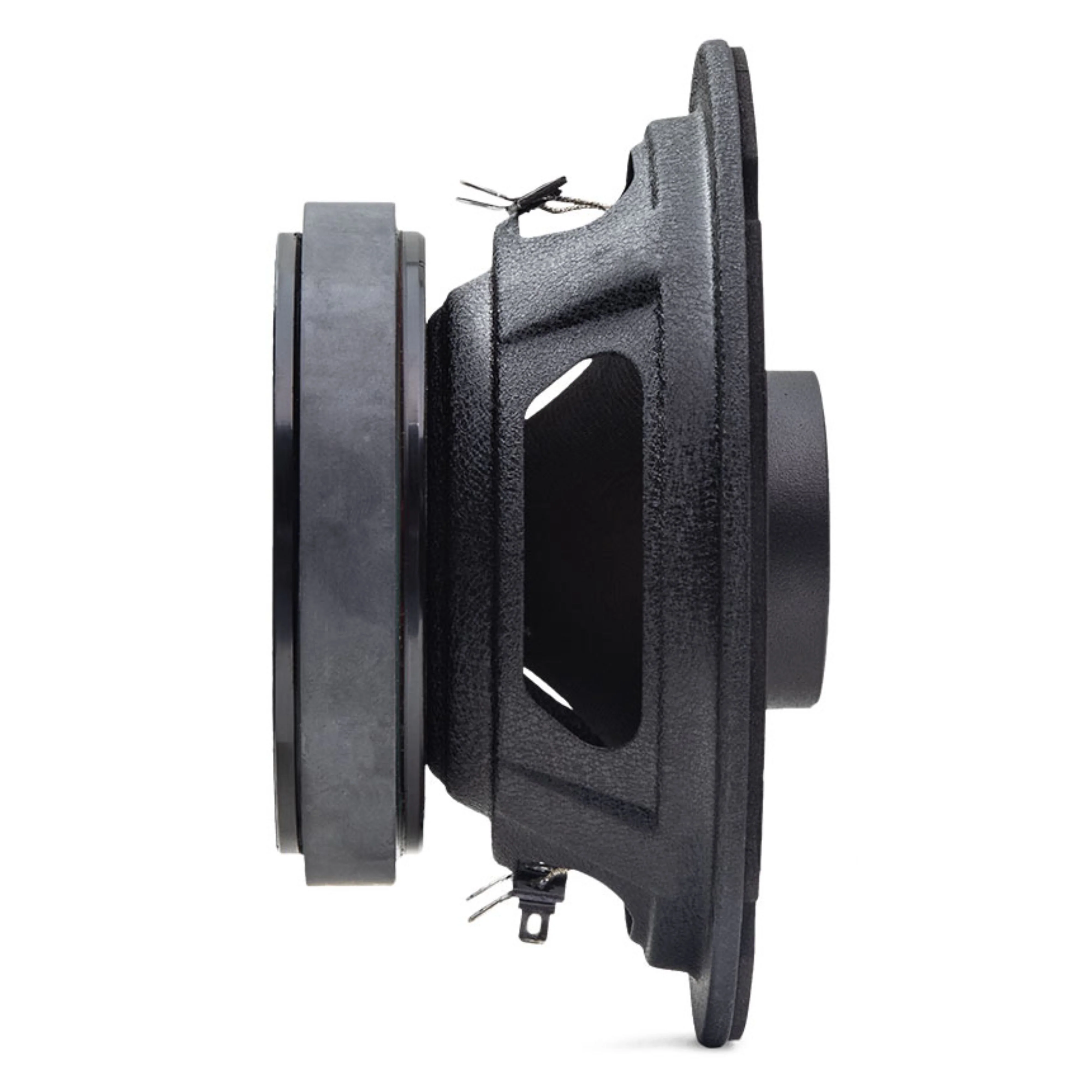 DD Audio Pair of 6.5" 150 Watts RMS 4 Ohm Coaxial Speakers VO-X6.5-S4 - Image 3