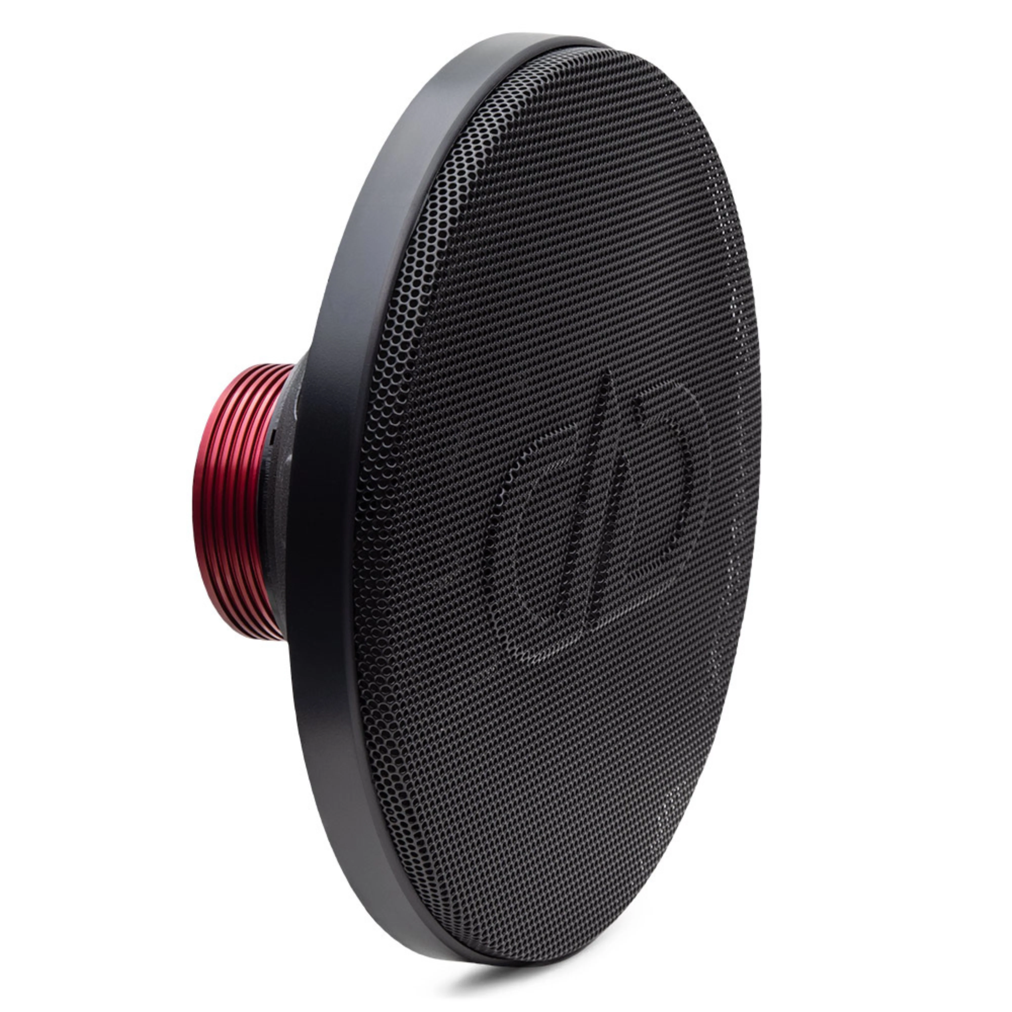 DD Audio Pair of 8" 300 Watt Voice Optimized Neodymium Coaxial Speakers VO-XN8 - Image 4