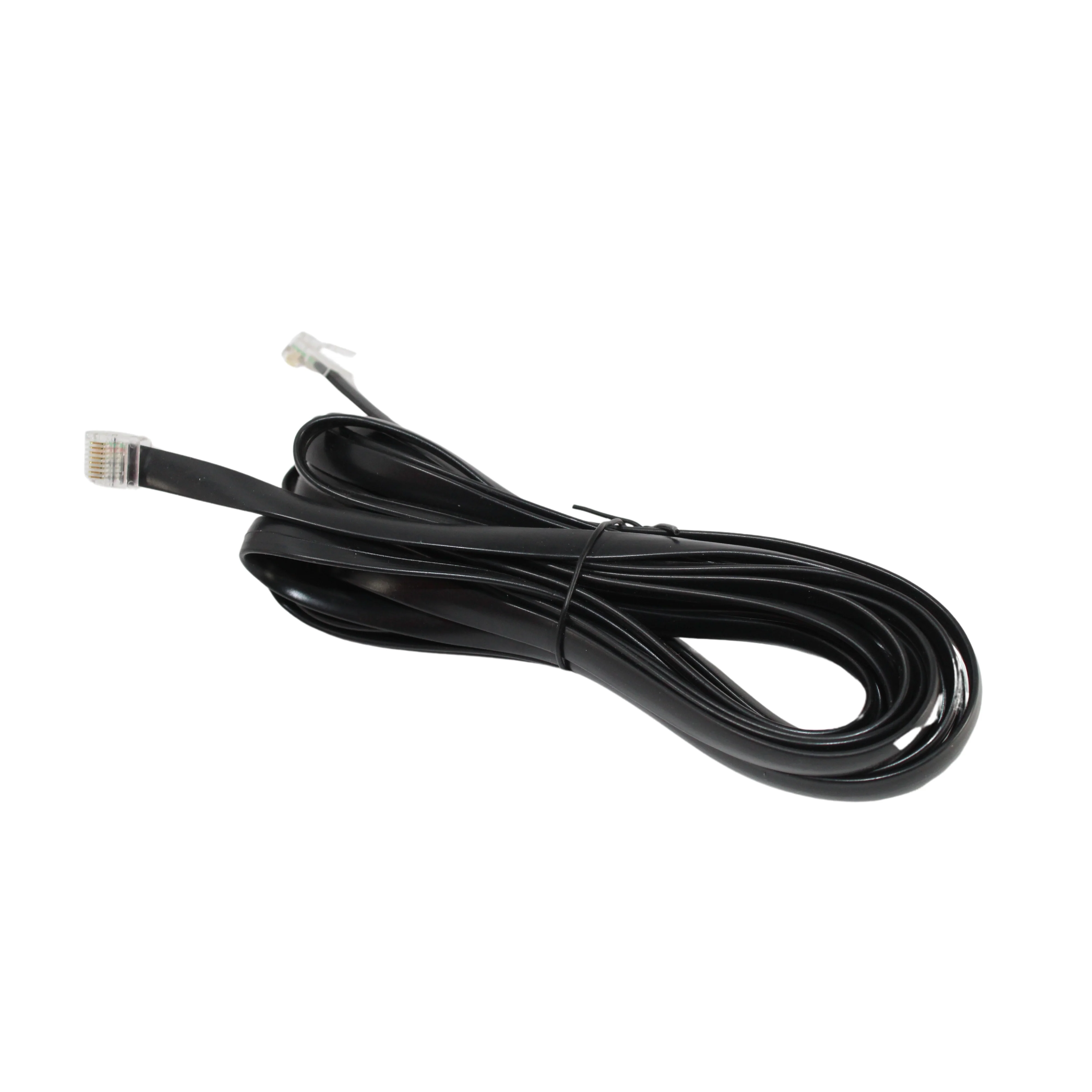 DD Audio Remote Gain Control for C2, 4, D5, and DM Amplifiers DMRMT - Image 3