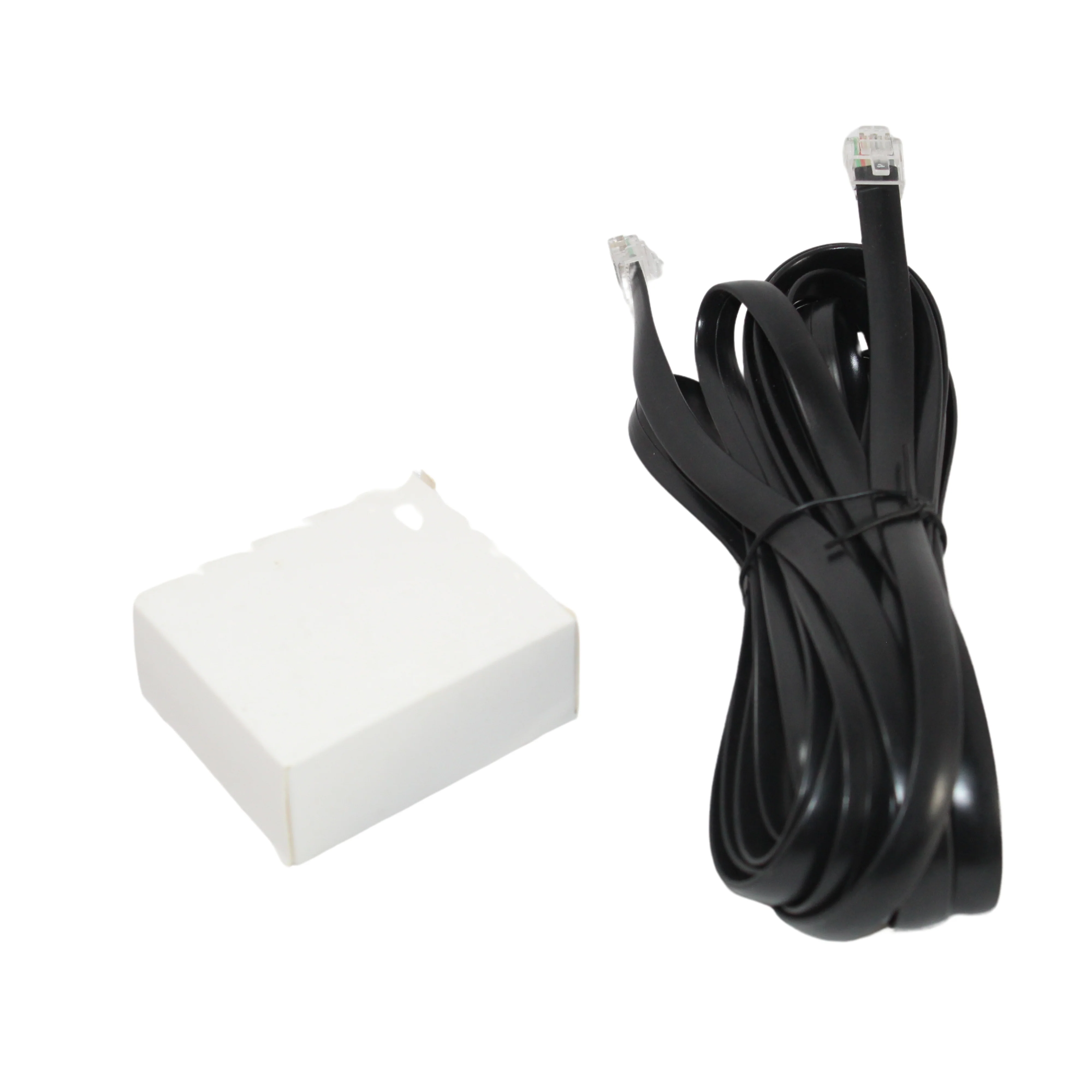 DD Audio Remote Gain Control for C2, 4, D5, and DM Amplifiers DMRMT - Image 4