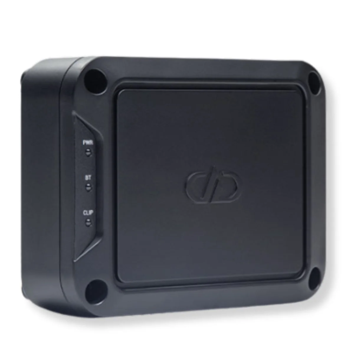 DD Audio Waterproof Bluetooth 8 Channel DSP Signal Processor DSI-X2 - Image 3