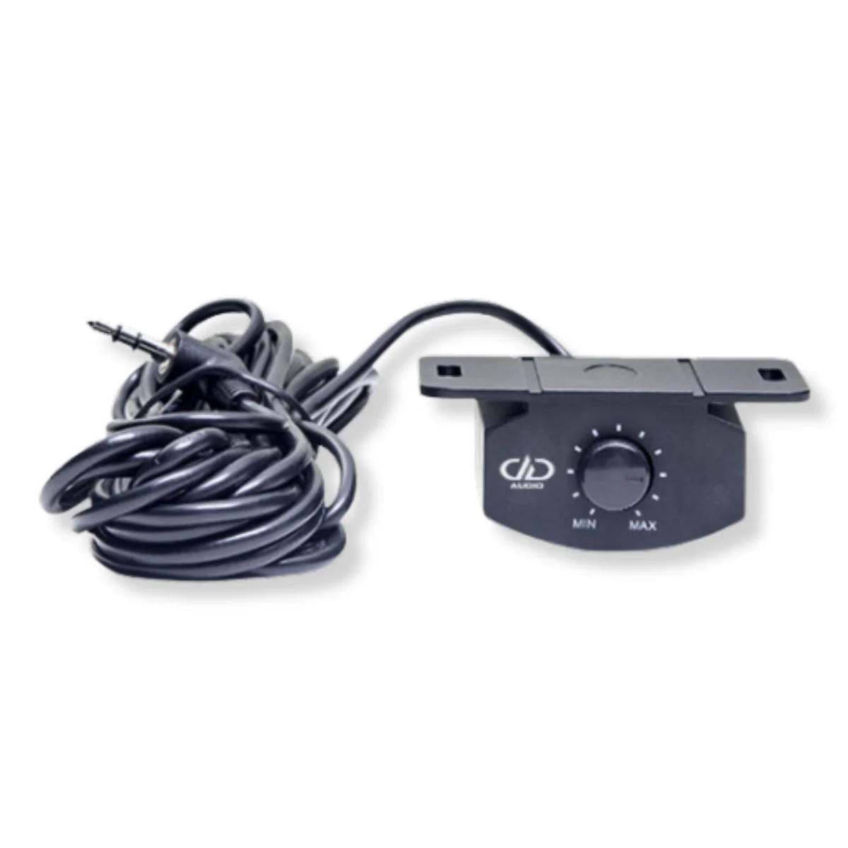 DD Audio Waterproof Bluetooth 8 Channel DSP Signal Processor DSI-X2 - Image 5