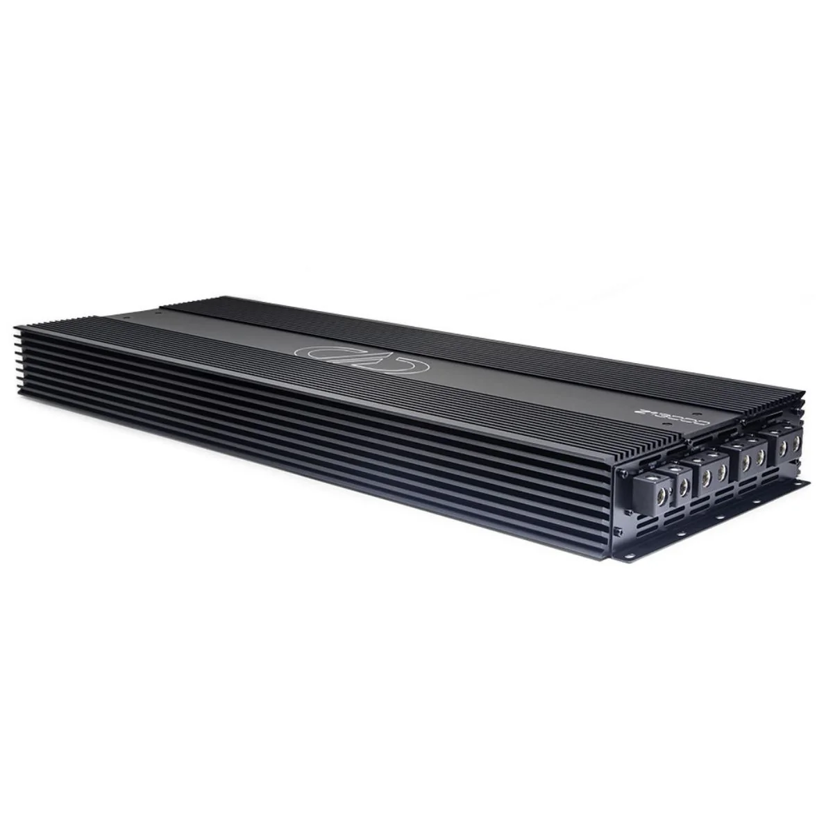 DD Audio Z13000 13000 Watt RMS Monoblock Amplifier 1 Ohm Stable Bass Amp - Image 3