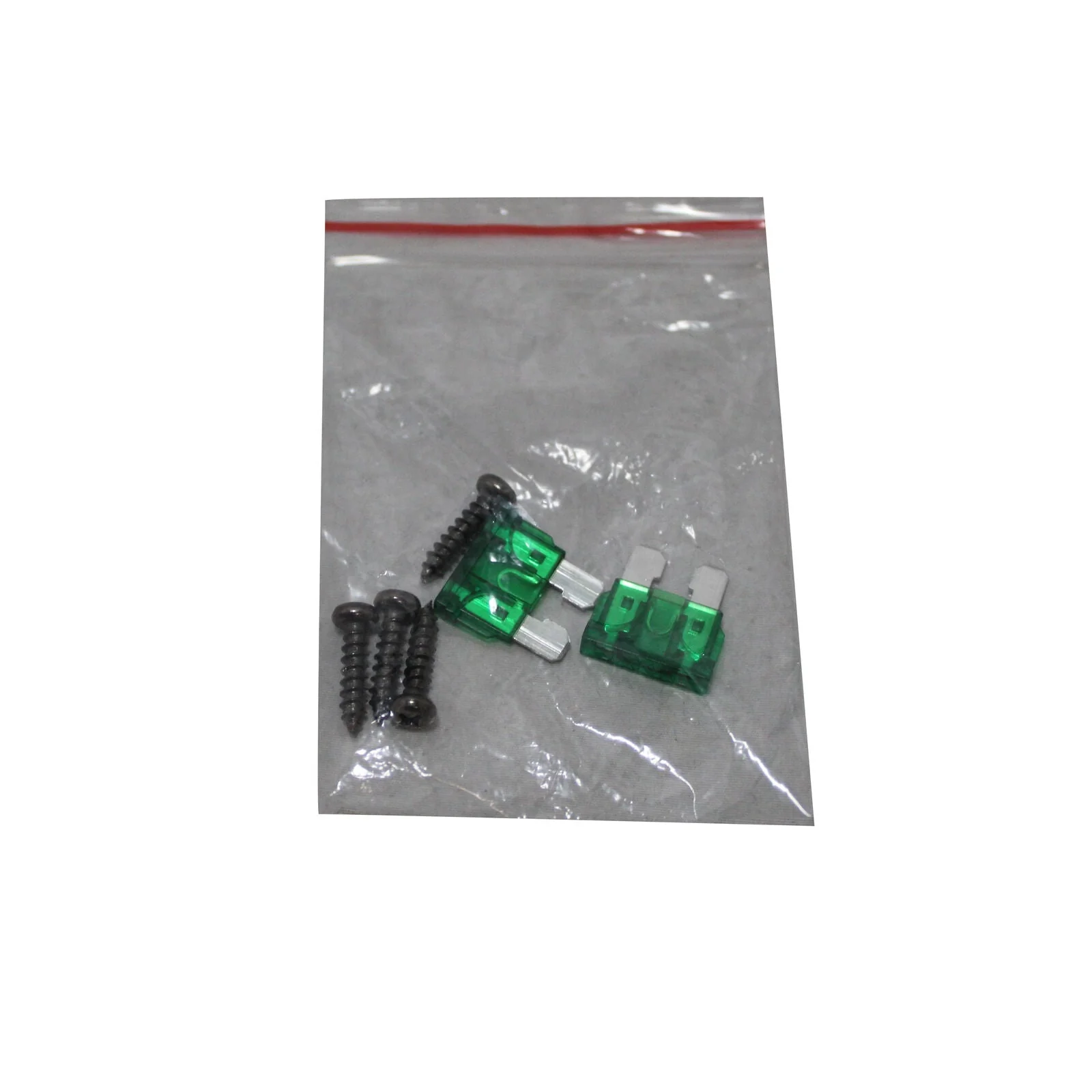 400W 4 Ohm Class AB 2 Channel Car Audio Amplifier Deaf Bonce Series DB-MLA-2160 - Image 5