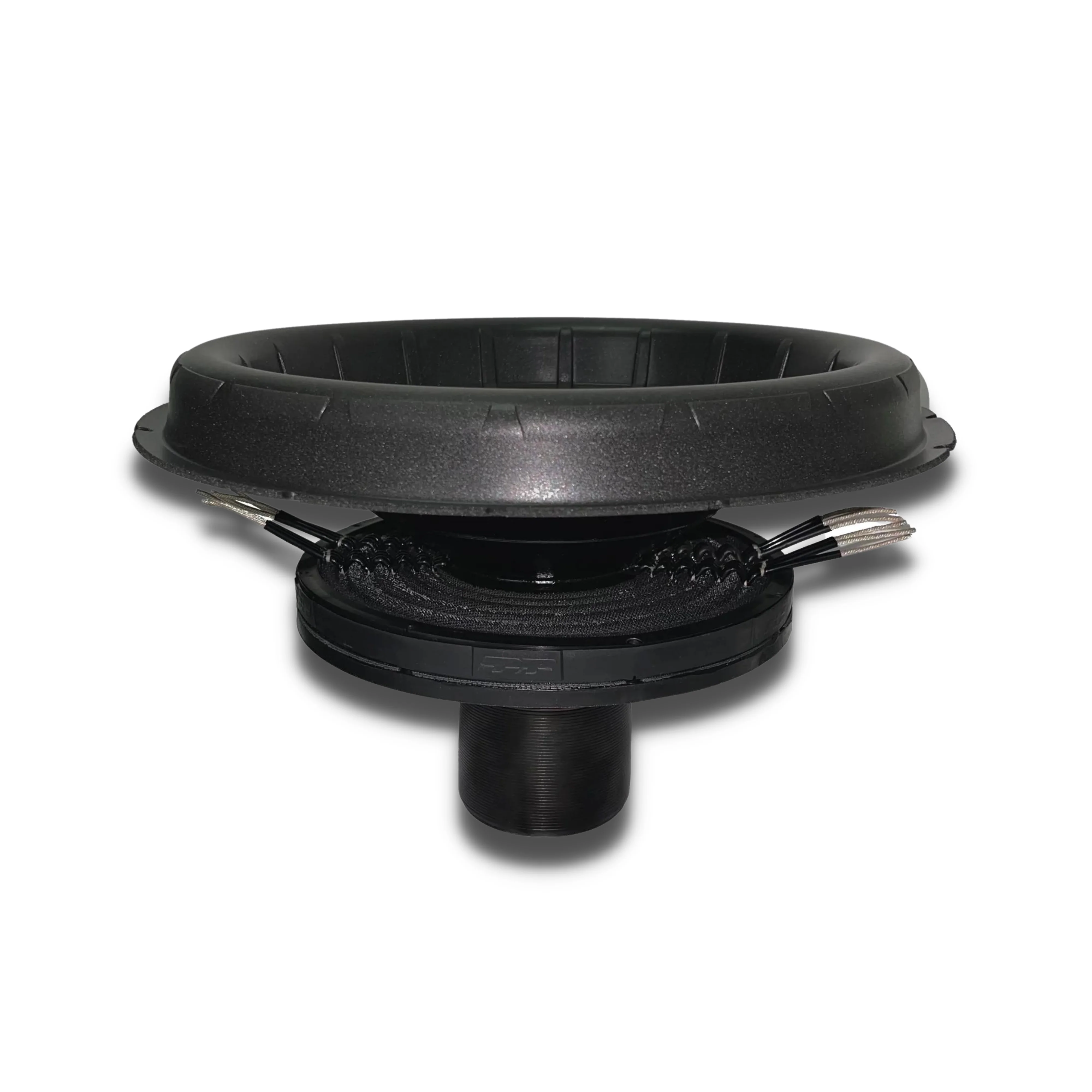Deaf Bonce Replacement Recone Kit for DB-3515R-D2/RC