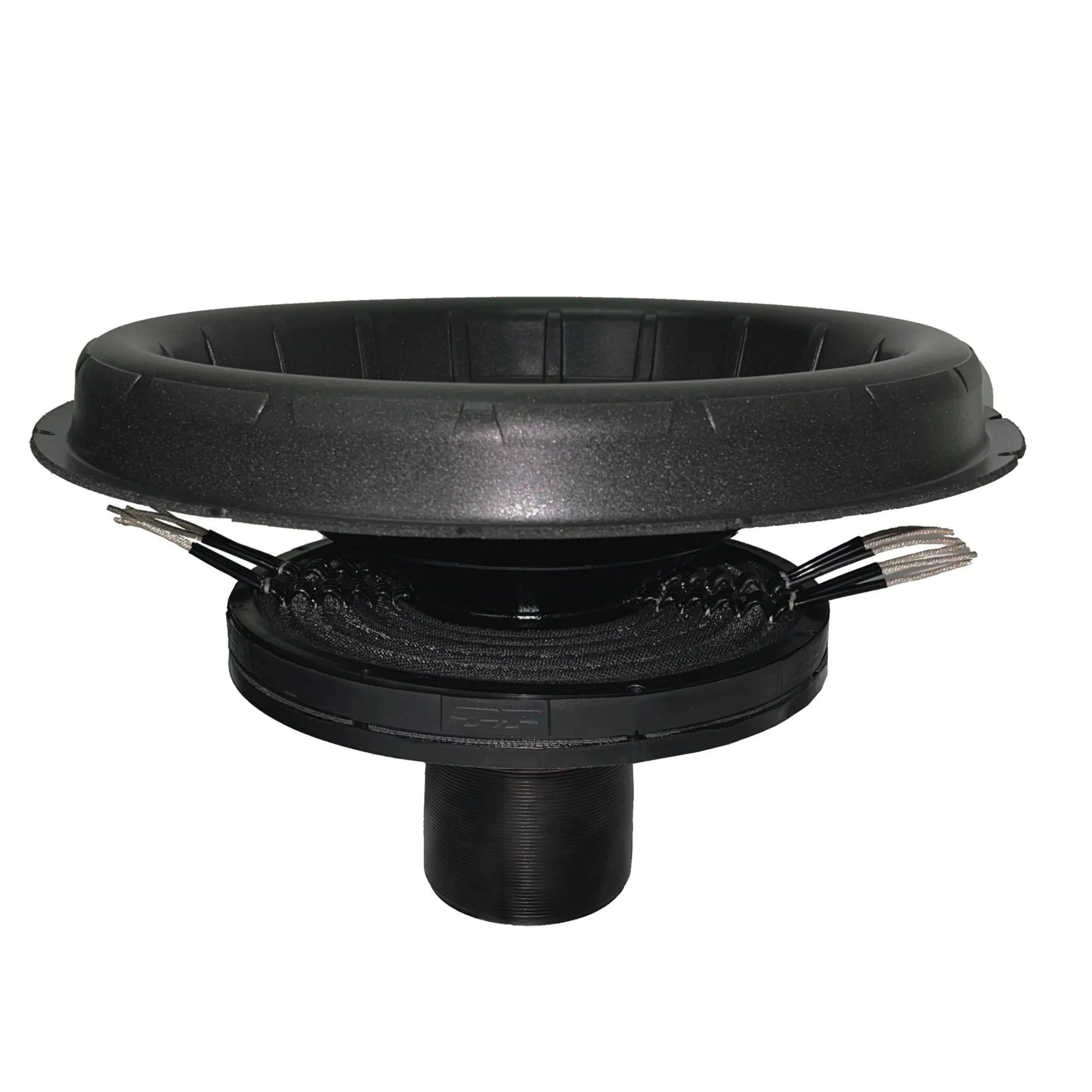 Deaf Bonce Replacement Recone Kit for DB-3015R-D1