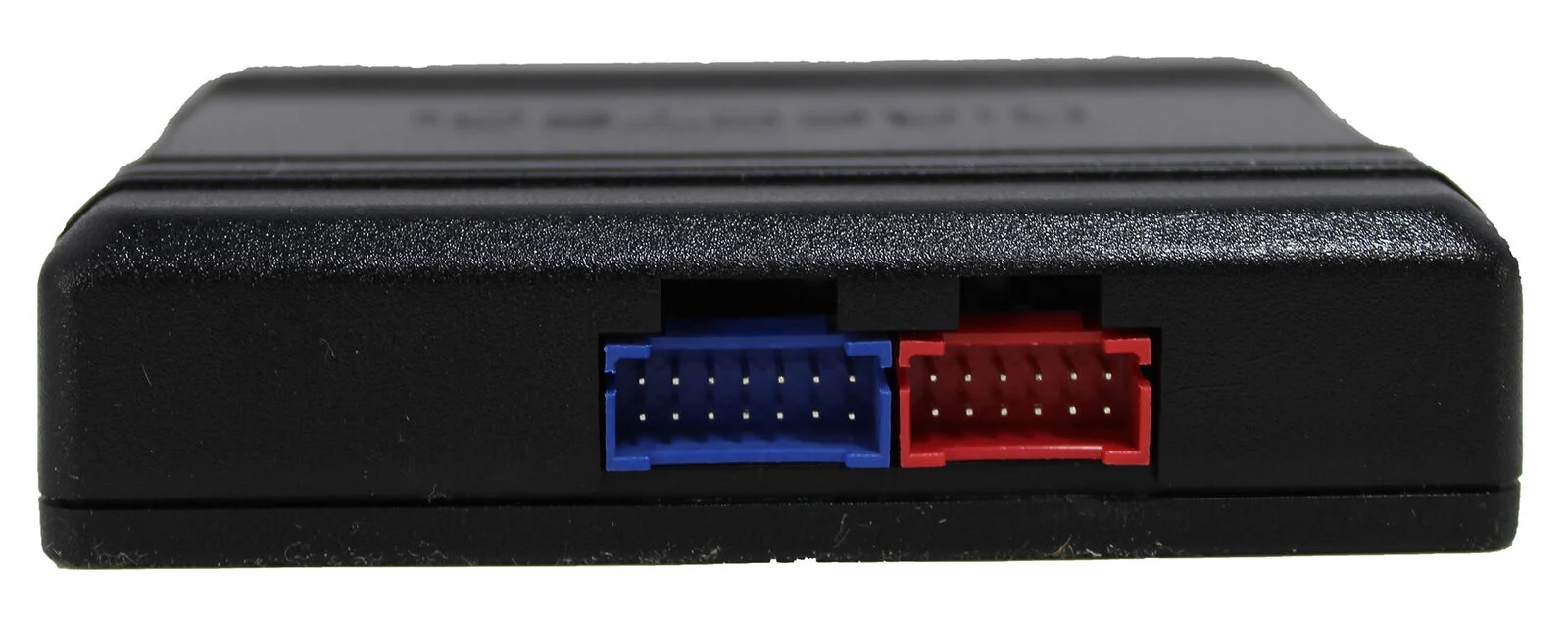 Directed Digital Remote Start and Override Module Universal Interface DB3 - Image 2