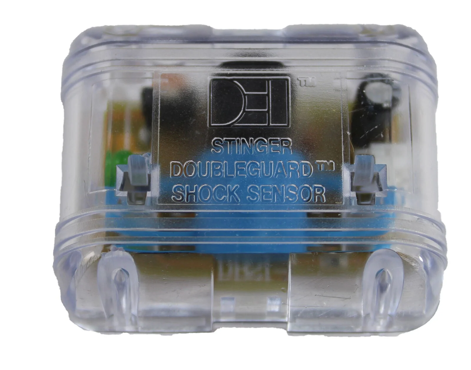 Directed OEM Interface Stinger With LED Valet Switch Pod 504K - Image 3