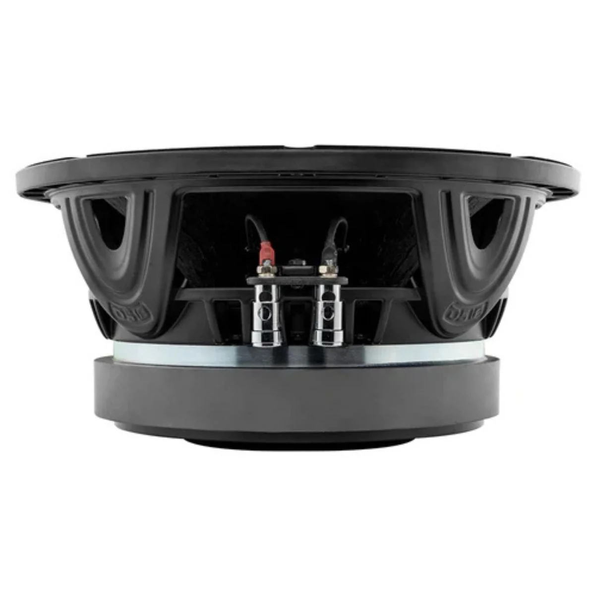 DS18 10" Midrange Loudspeaker 8 Ohm 700 Watts RMS Car Audio Speaker 10XL1400-8 - Image 5