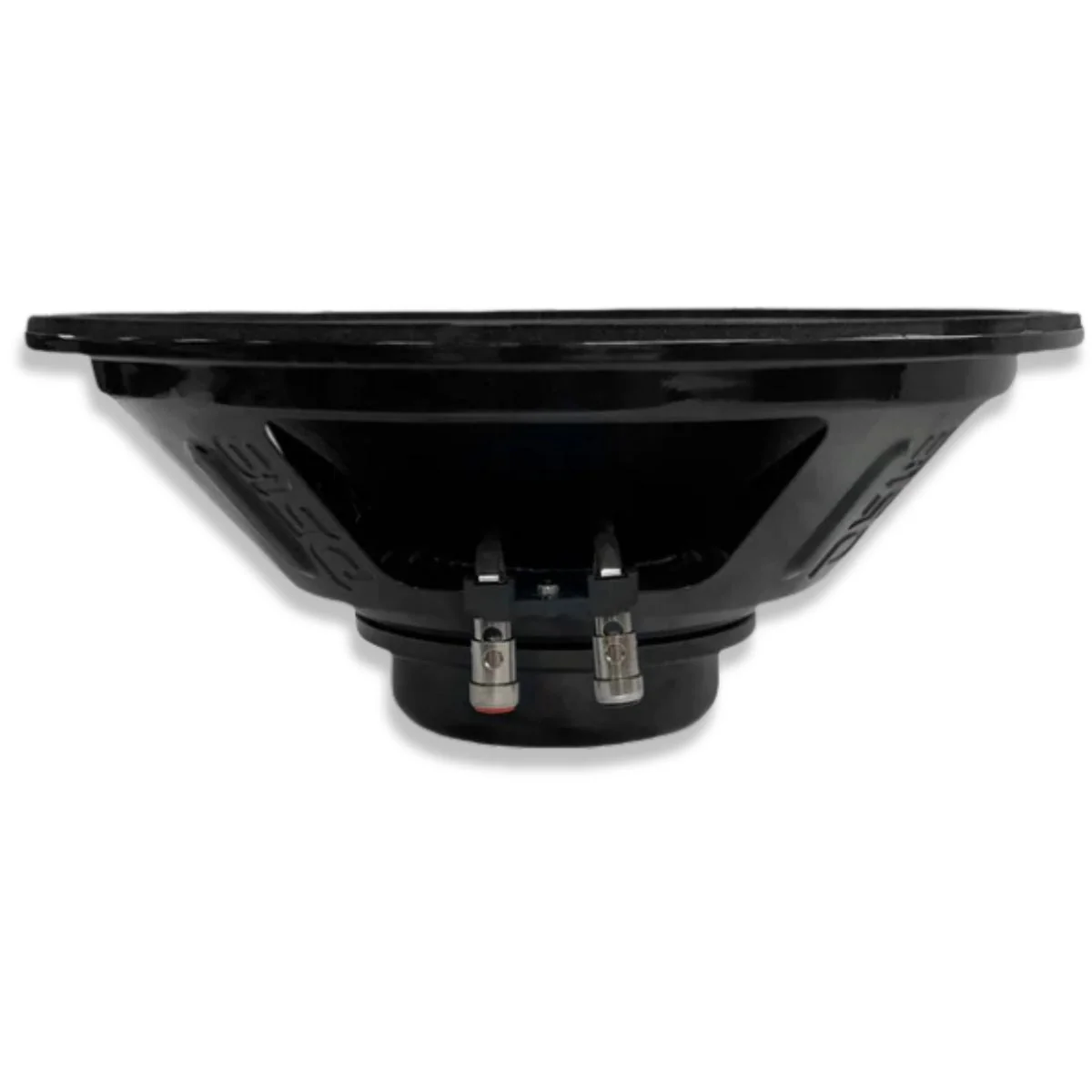 DS18 12" 500W RMS 4-Ohm Mid-Bass Loudspeaker w/ Neodymium Magnet PRO-X12MBASSNEO - Image 5