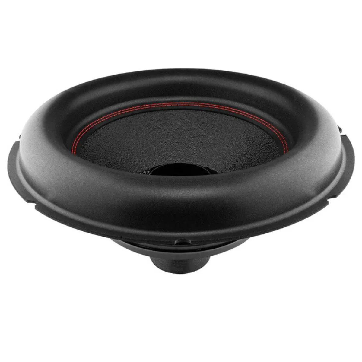 DS18 15" 2000 Watts 2-Ohm Dual Voice Coil High Excursion Subwoofer EXL-XX15.2DHE - Image 2