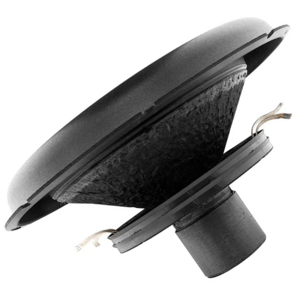 DS18 15" 2000 Watts 2-Ohm Dual Voice Coil High Excursion Subwoofer EXL-XX15.2DHE - Image 5
